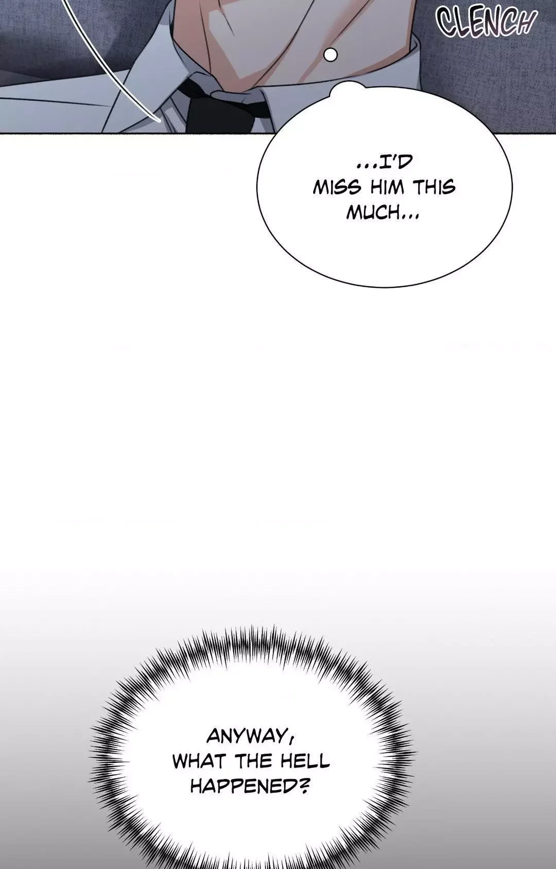 My 2Nd Chance On Taming An Obsessed Esper - Chapter 4 Page 20