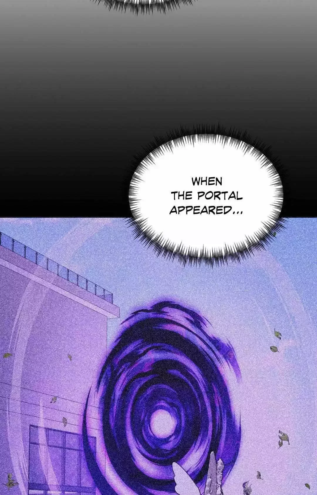 My 2Nd Chance On Taming An Obsessed Esper - Chapter 4 Page 21