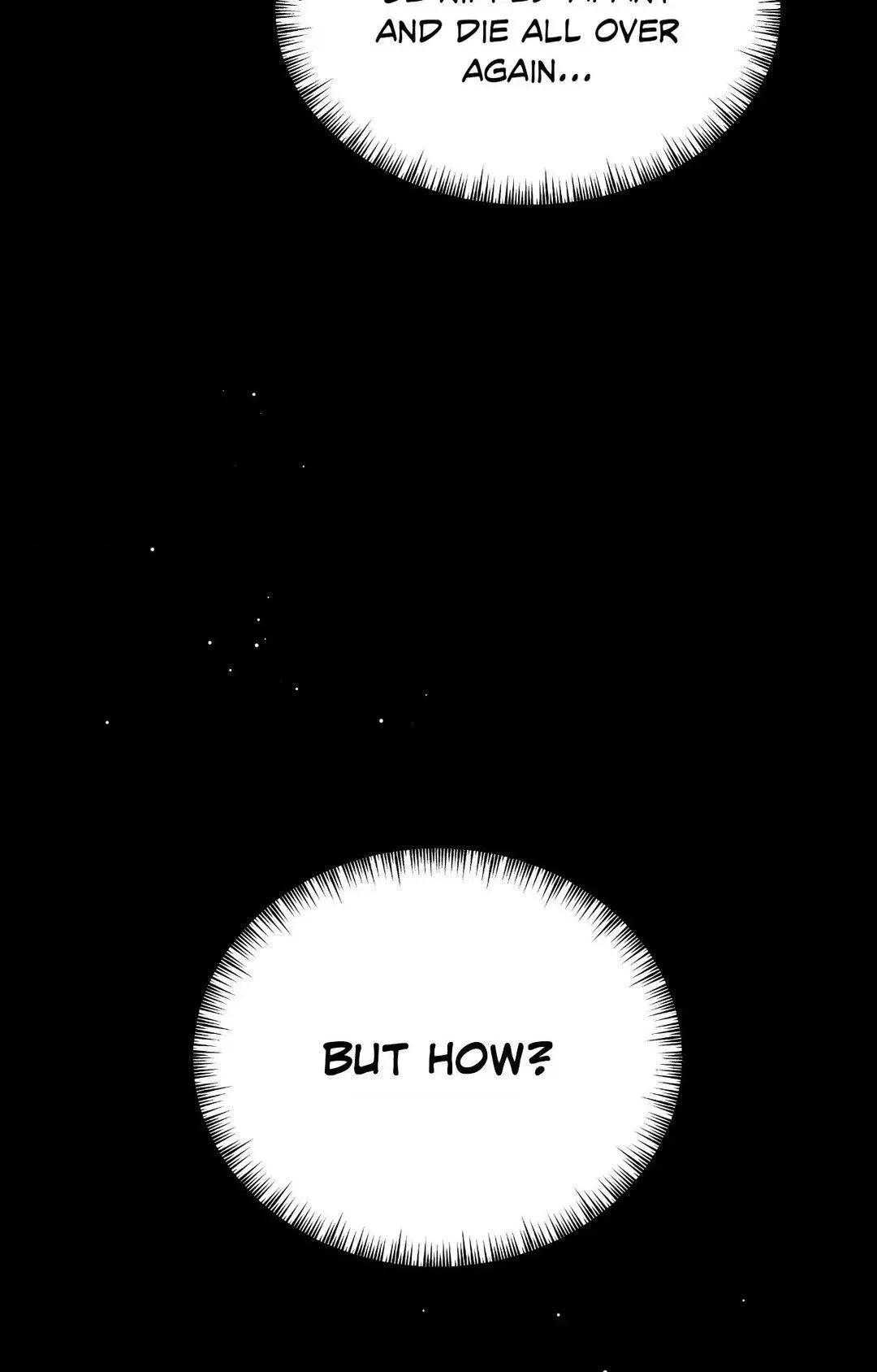 My 2Nd Chance On Taming An Obsessed Esper - Chapter 4 Page 24