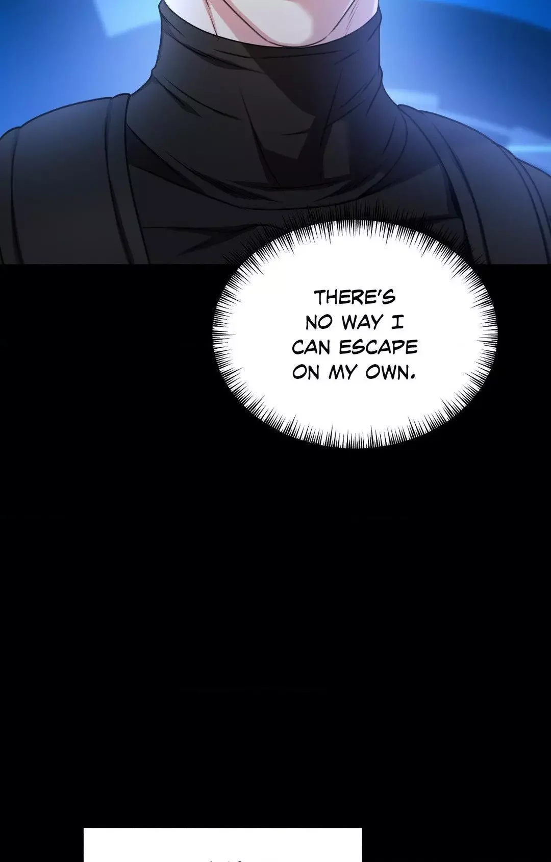 My 2Nd Chance On Taming An Obsessed Esper - Chapter 4 Page 26