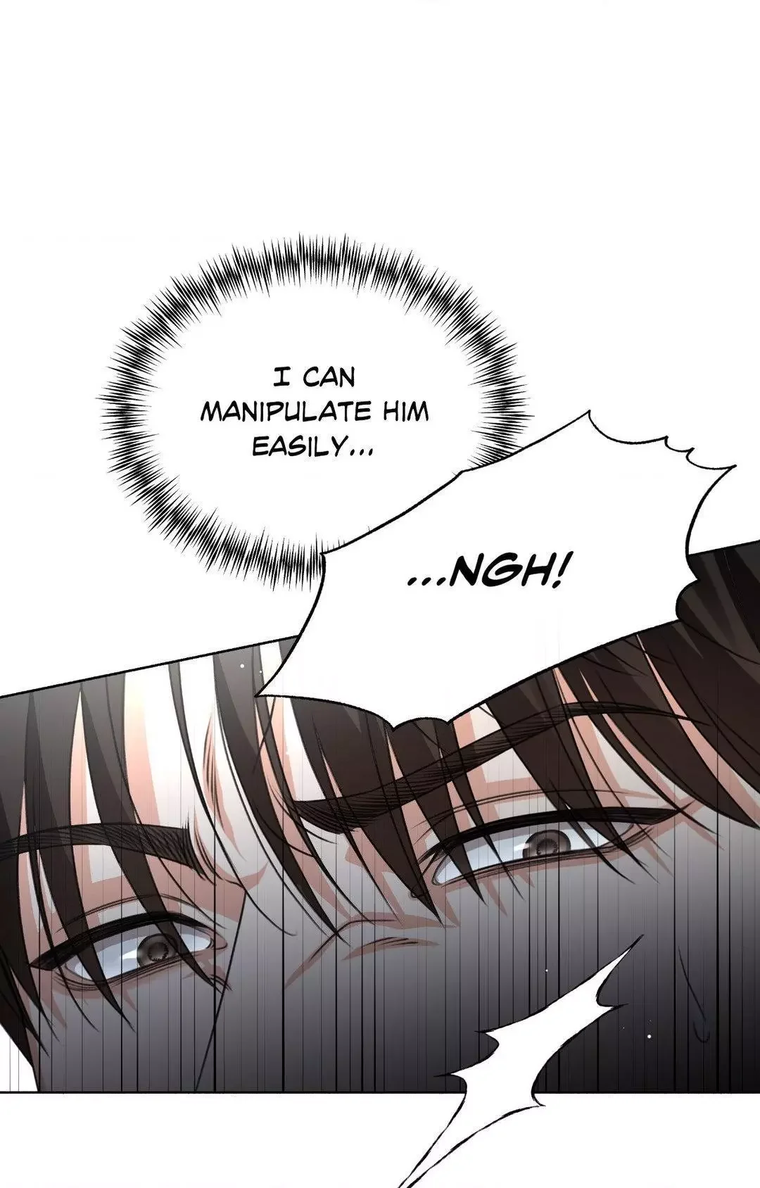 My 2Nd Chance On Taming An Obsessed Esper - Chapter 4 Page 36