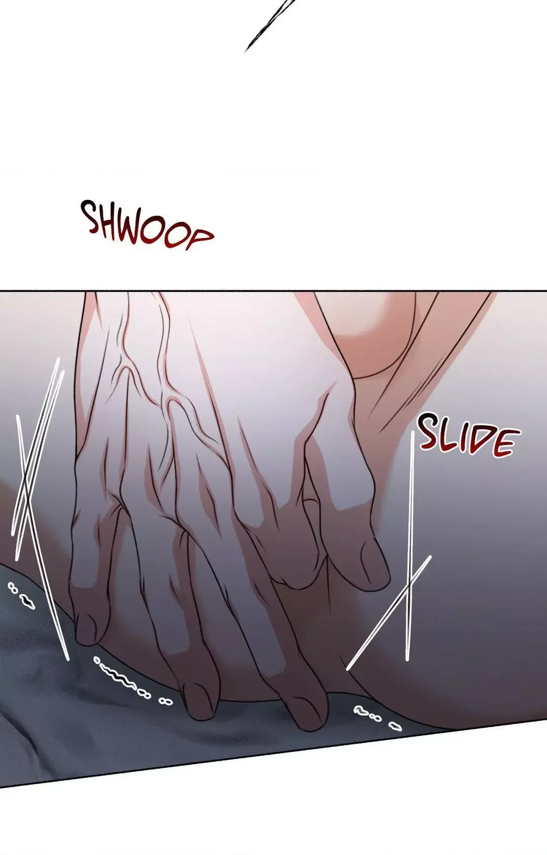 My 2Nd Chance On Taming An Obsessed Esper - Chapter 4 Page 37