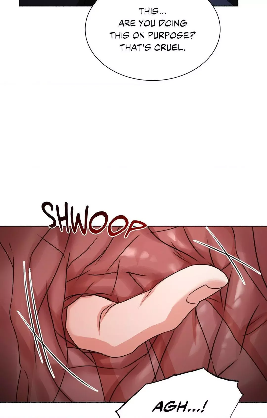My 2Nd Chance On Taming An Obsessed Esper - Chapter 4 Page 44