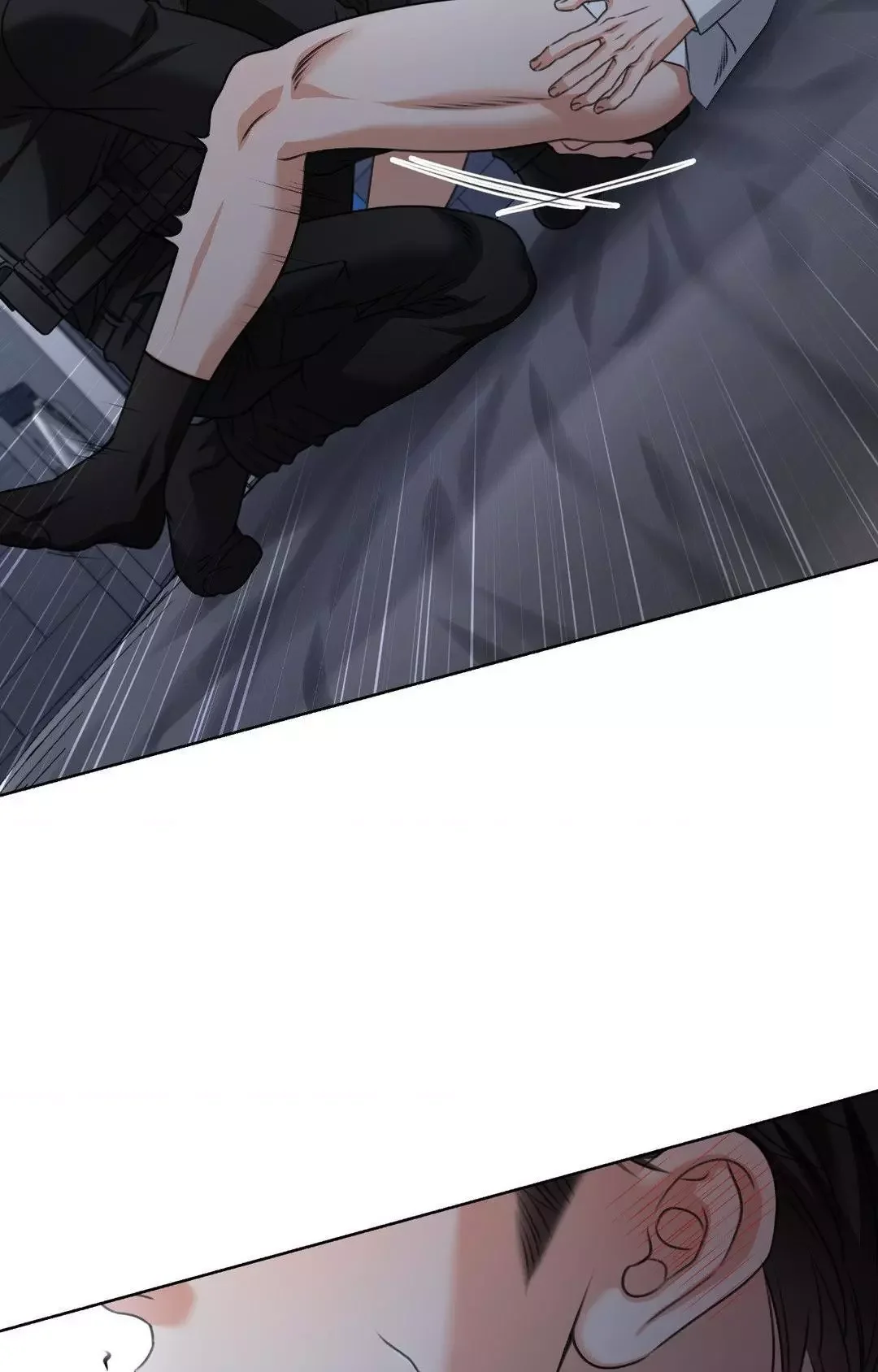 My 2Nd Chance On Taming An Obsessed Esper - Chapter 4 Page 49