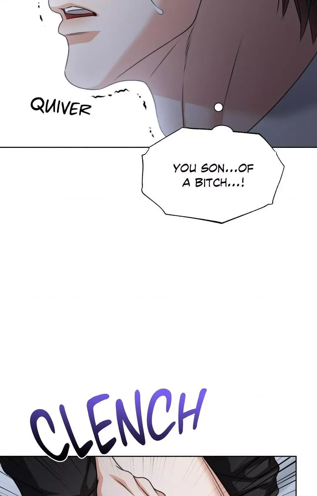 My 2Nd Chance On Taming An Obsessed Esper - Chapter 4 Page 50