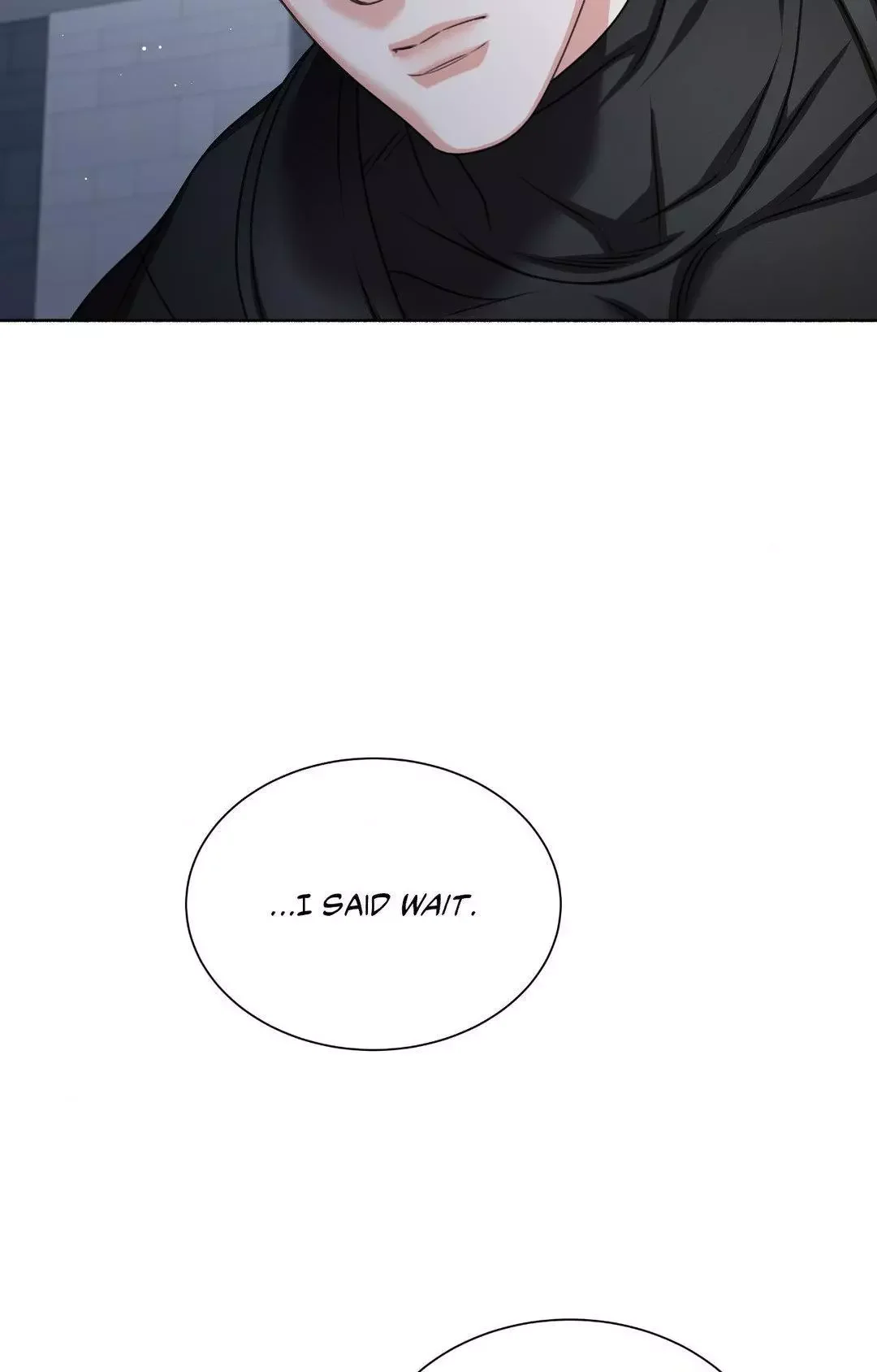 My 2Nd Chance On Taming An Obsessed Esper - Chapter 4 Page 52