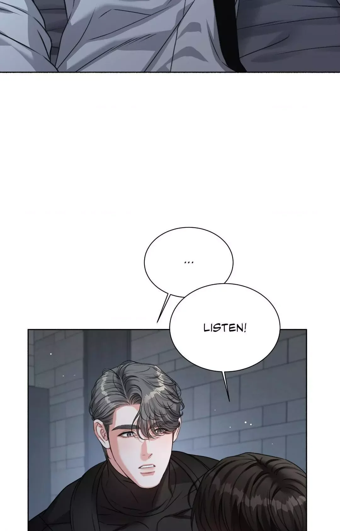 My 2Nd Chance On Taming An Obsessed Esper - Chapter 4 Page 54