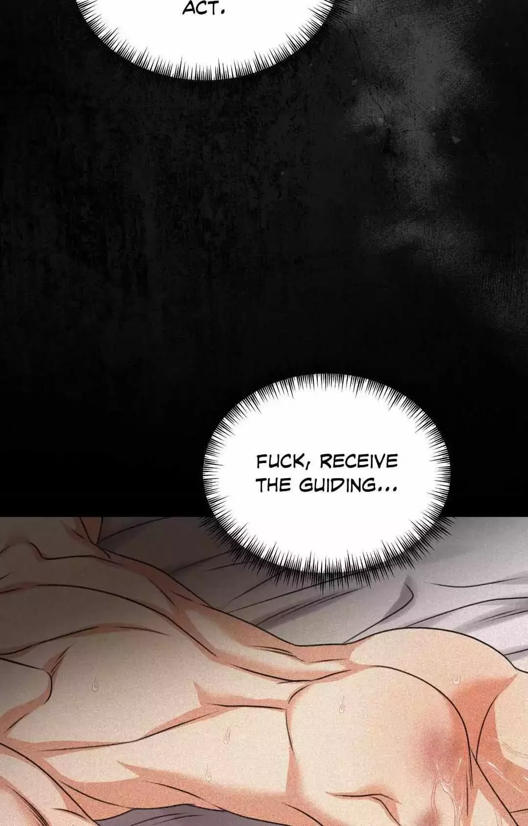 My 2Nd Chance On Taming An Obsessed Esper - Chapter 4 Page 59