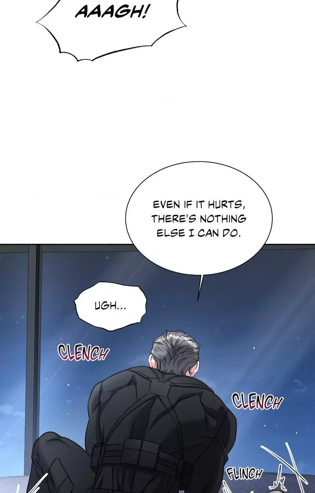 My 2Nd Chance On Taming An Obsessed Esper - Chapter 4 Page 64