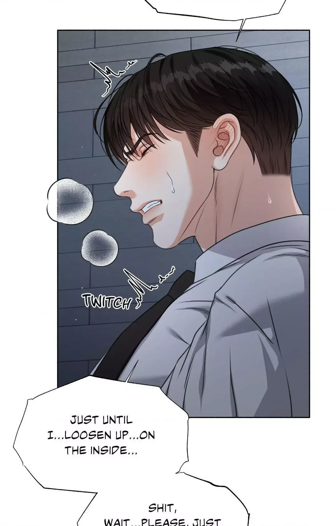 My 2Nd Chance On Taming An Obsessed Esper - Chapter 4 Page 66