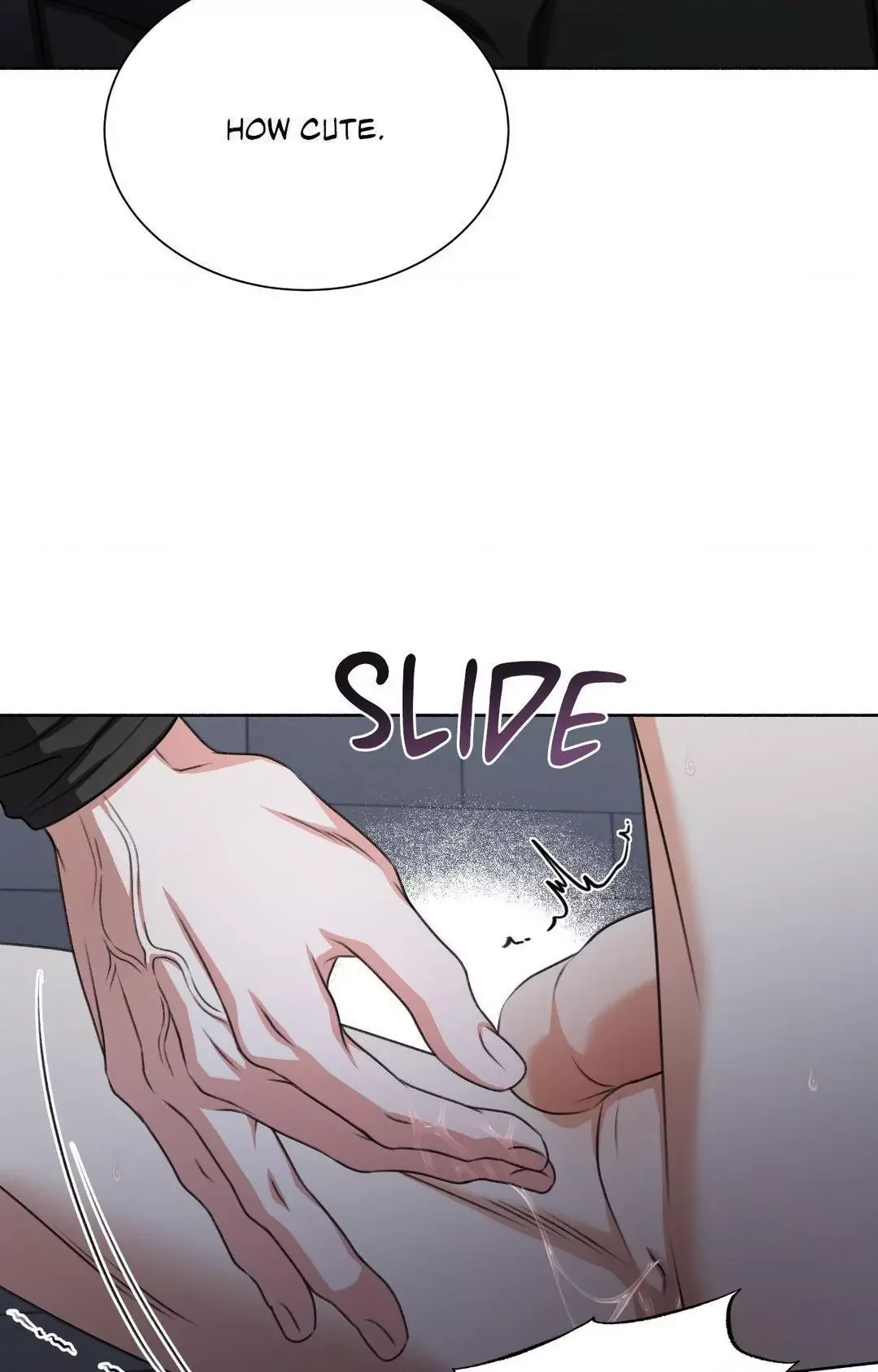 My 2Nd Chance On Taming An Obsessed Esper - Chapter 4 Page 68