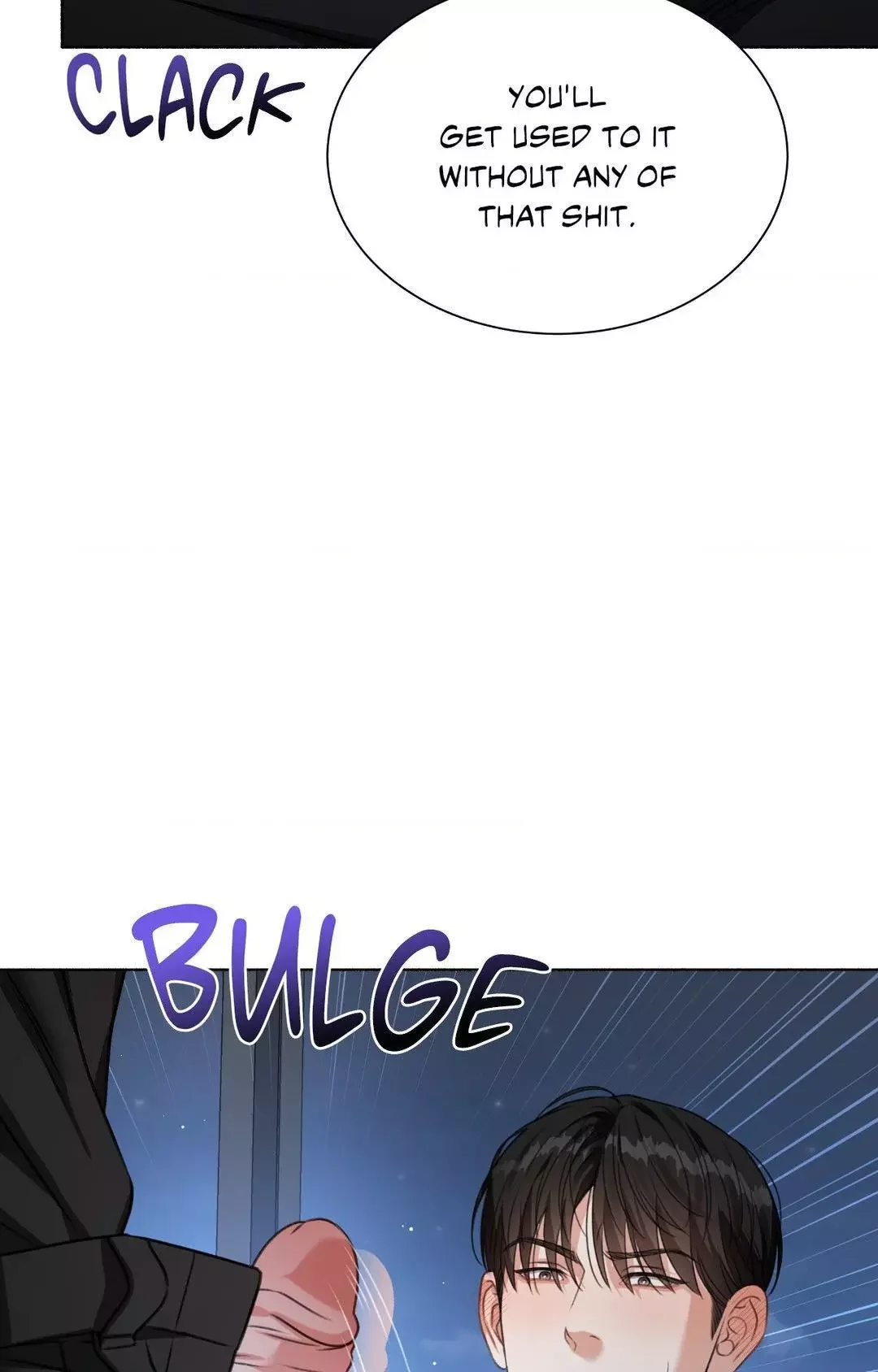 My 2Nd Chance On Taming An Obsessed Esper - Chapter 4 Page 70