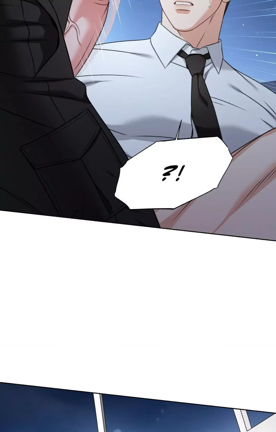 My 2Nd Chance On Taming An Obsessed Esper - Chapter 4 Page 71
