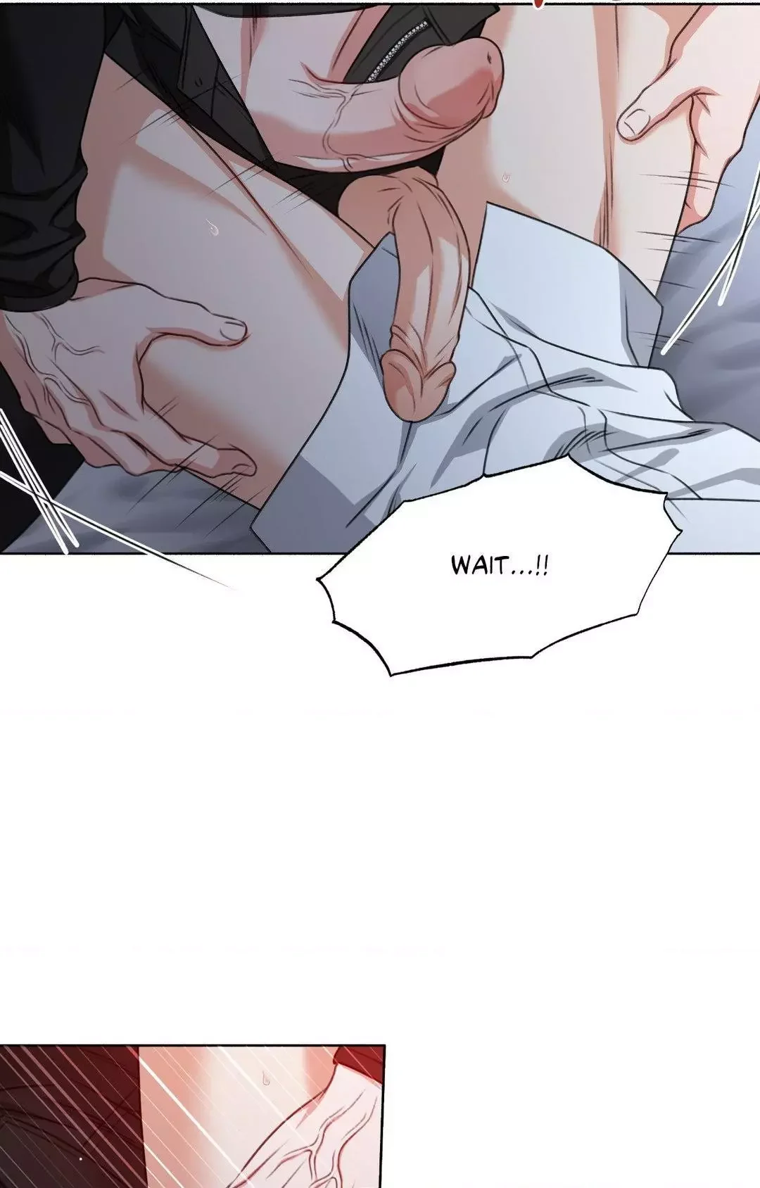 My 2Nd Chance On Taming An Obsessed Esper - Chapter 4 Page 74