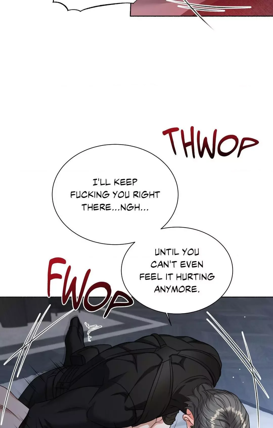 My 2Nd Chance On Taming An Obsessed Esper - Chapter 4 Page 76