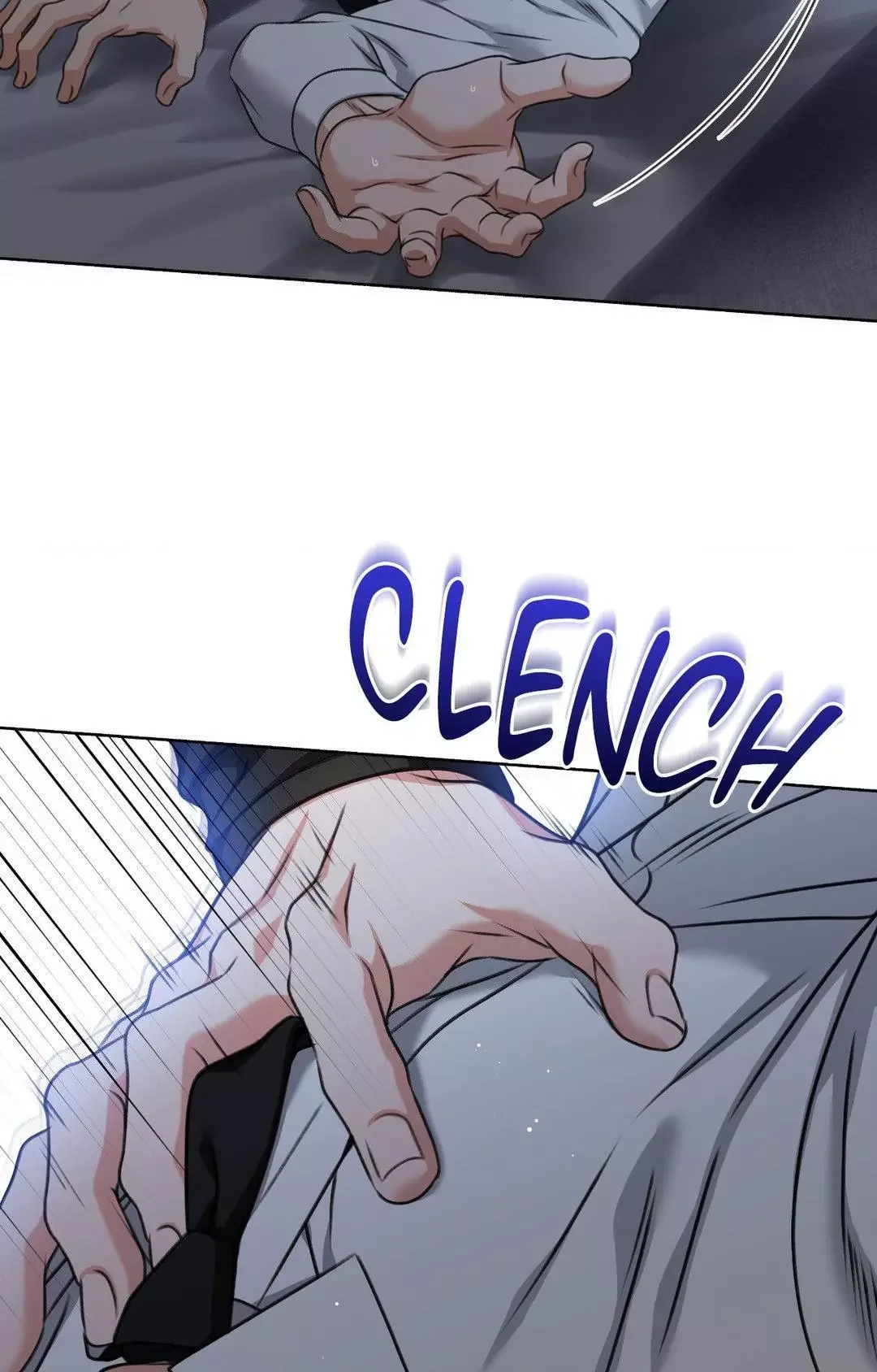 My 2Nd Chance On Taming An Obsessed Esper - Chapter 4 Page 80