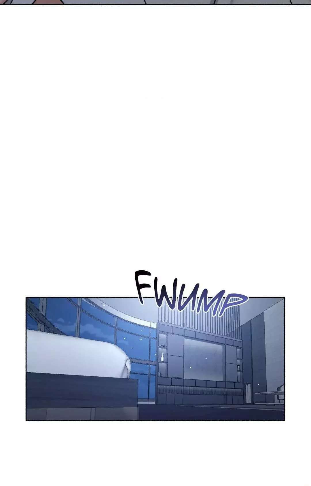 My 2Nd Chance On Taming An Obsessed Esper - Chapter 4 Page 81