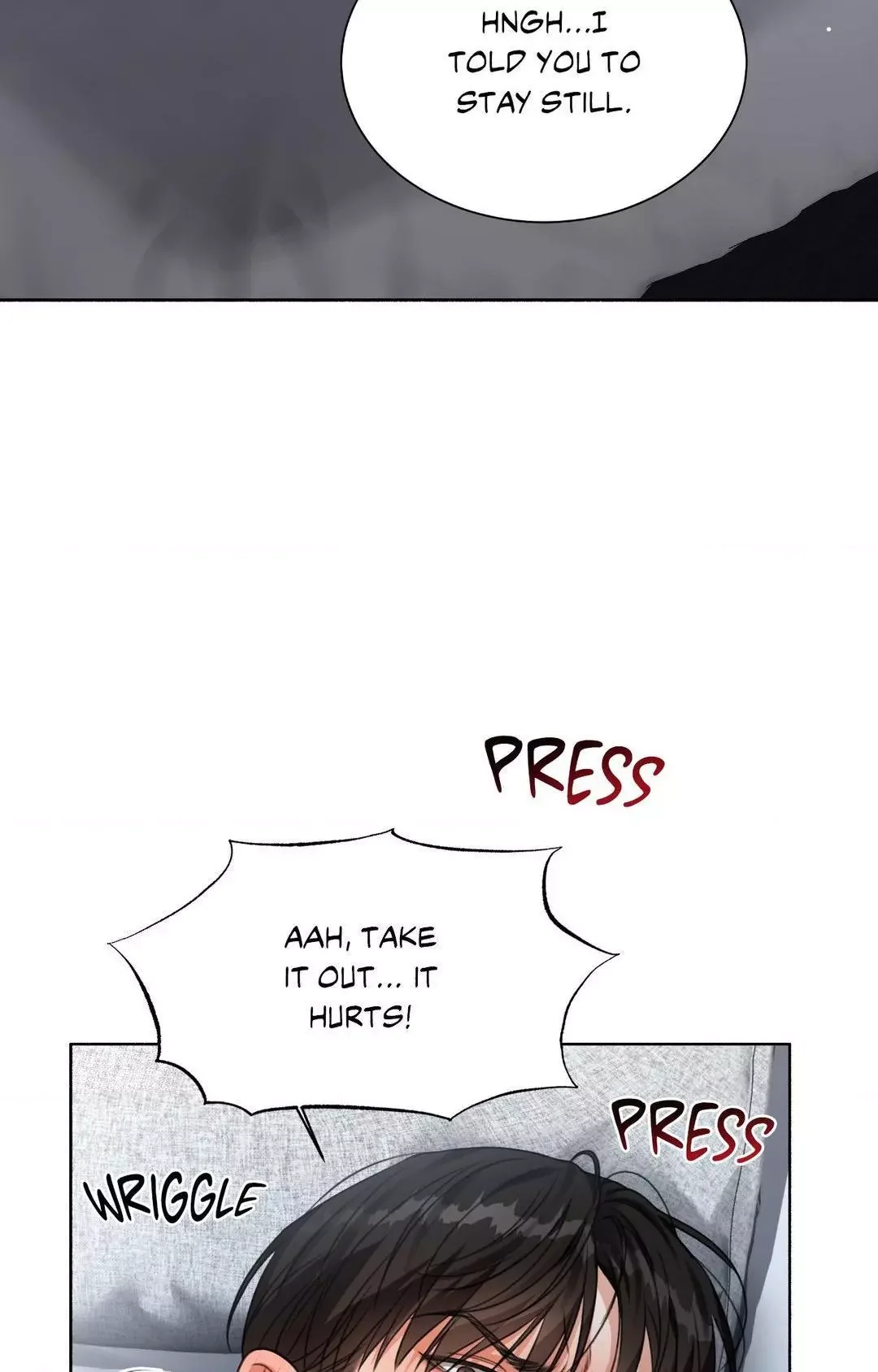 My 2Nd Chance On Taming An Obsessed Esper - Chapter 4 Page 84