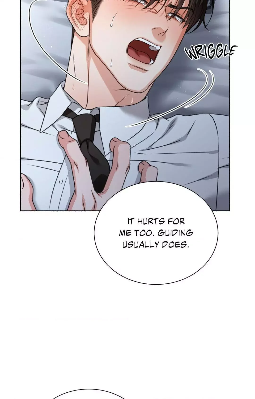 My 2Nd Chance On Taming An Obsessed Esper - Chapter 4 Page 85