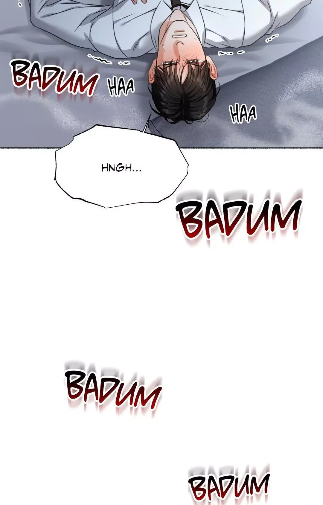 My 2Nd Chance On Taming An Obsessed Esper - Chapter 4 Page 88