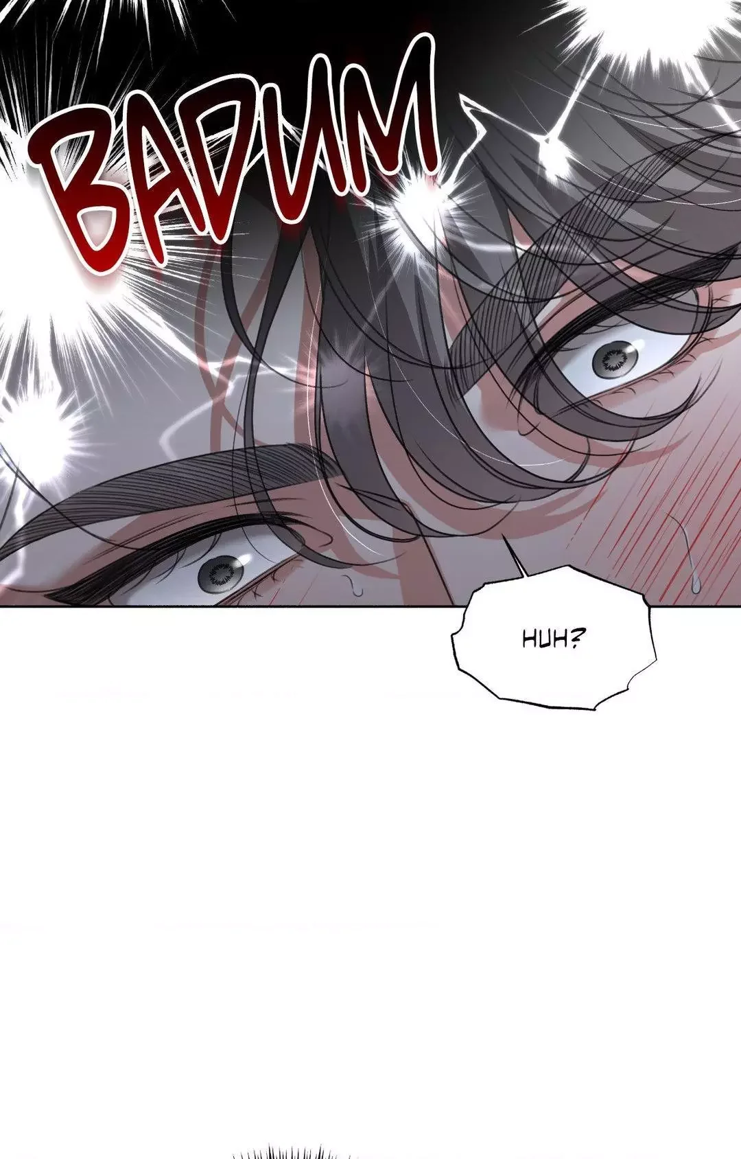 My 2Nd Chance On Taming An Obsessed Esper - Chapter 4 Page 90