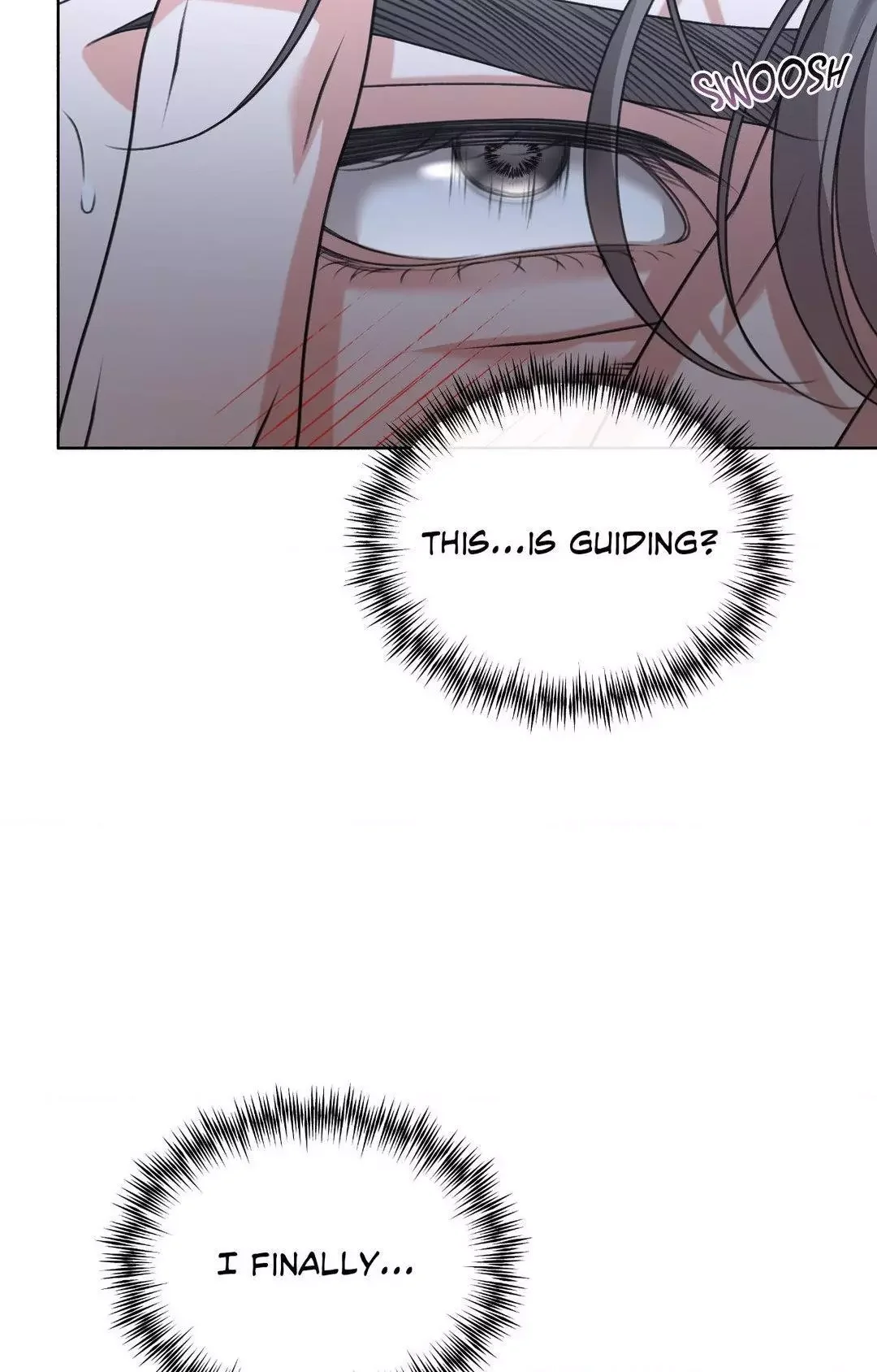 My 2Nd Chance On Taming An Obsessed Esper - Chapter 4 Page 94