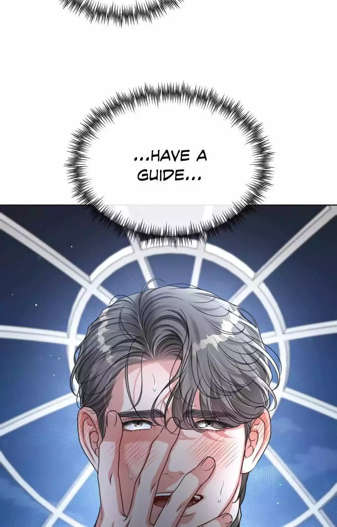 My 2Nd Chance On Taming An Obsessed Esper - Chapter 4 Page 95