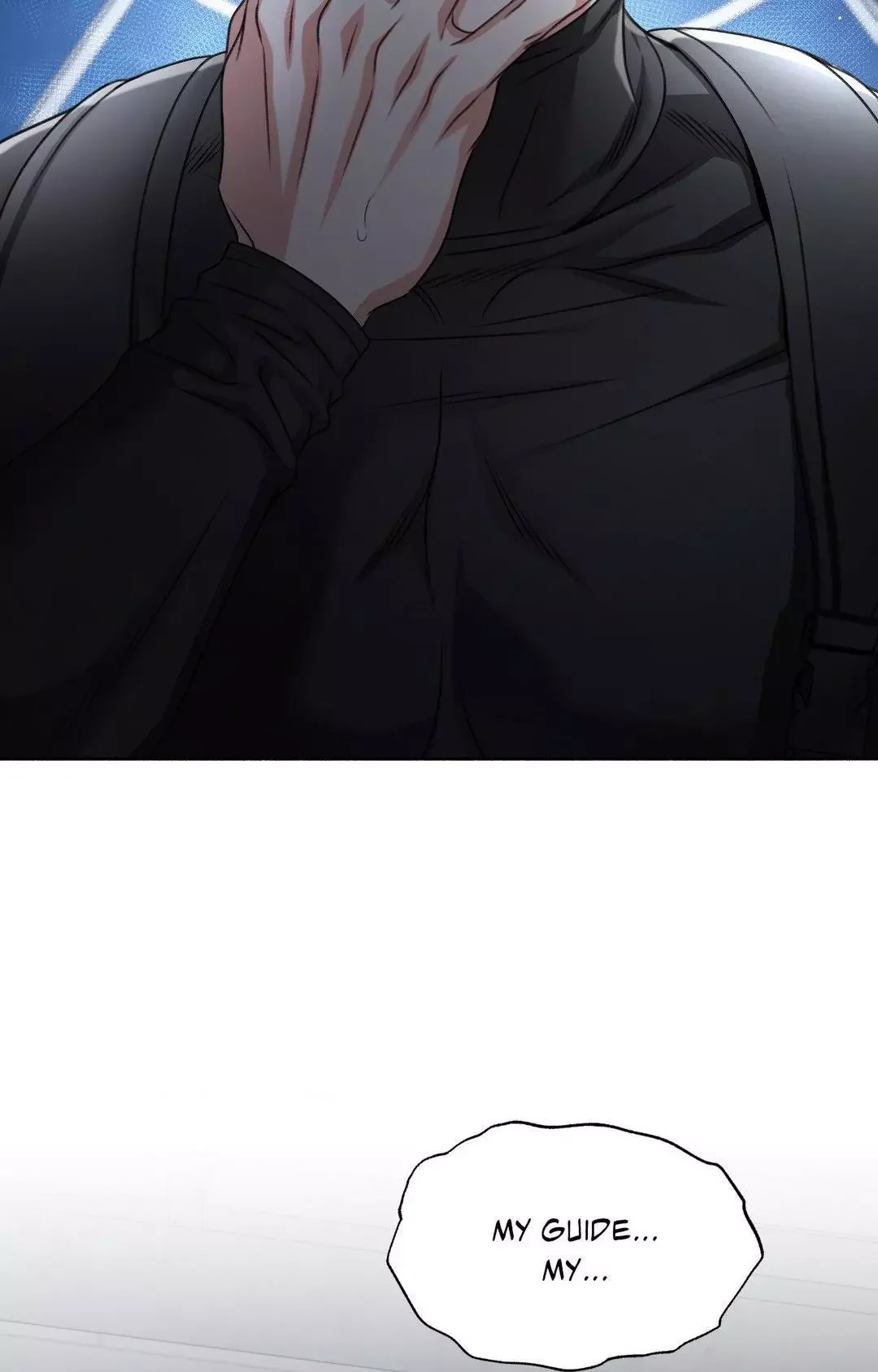 My 2Nd Chance On Taming An Obsessed Esper - Chapter 4 Page 96