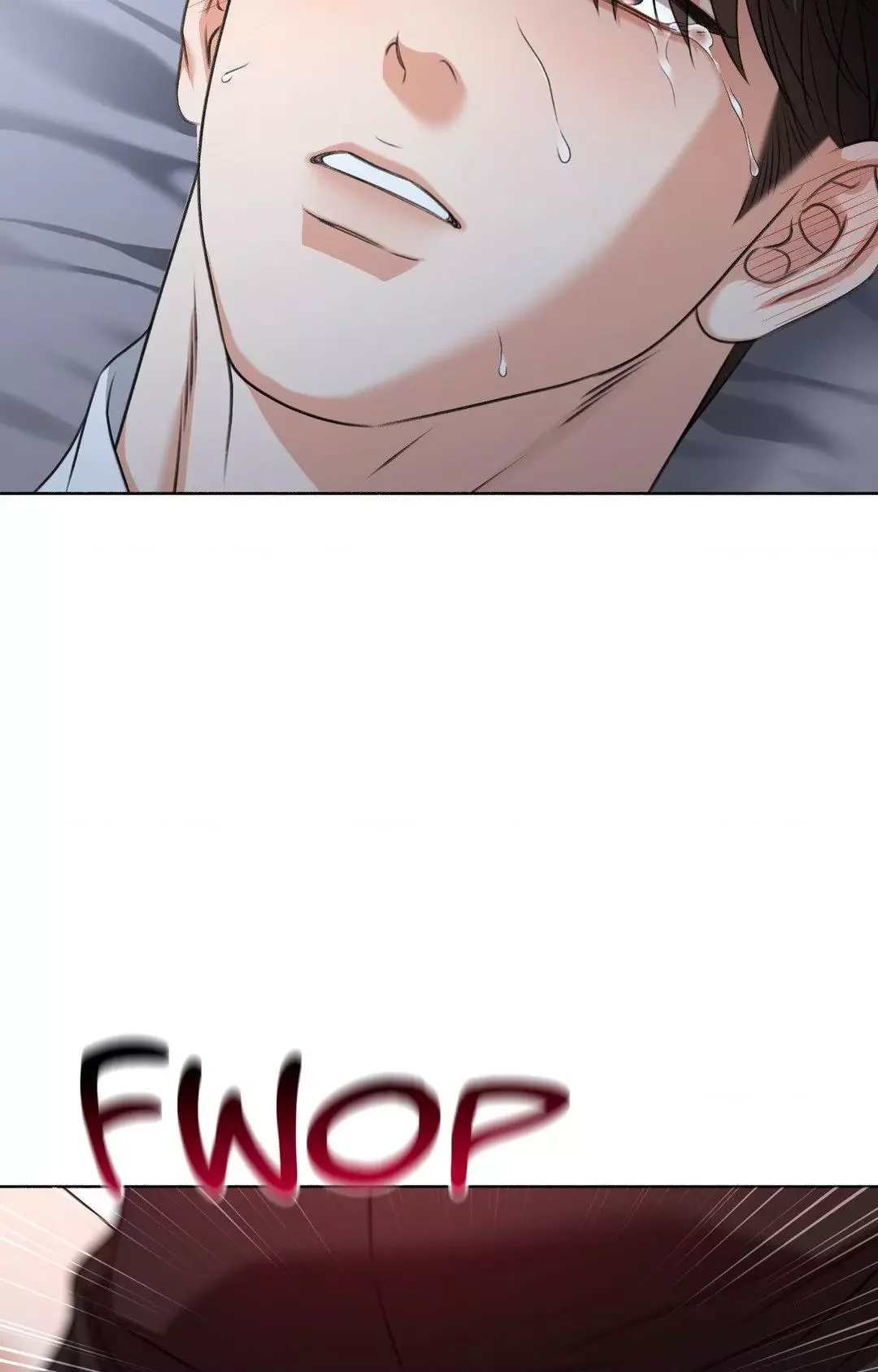 My 2Nd Chance On Taming An Obsessed Esper - Chapter 4 Page 99