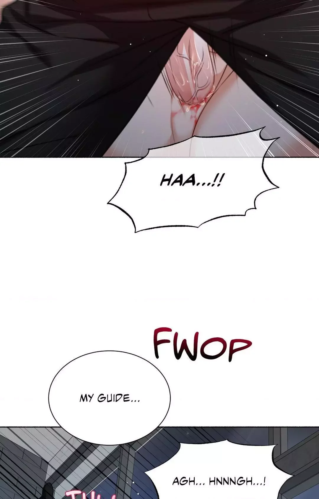 My 2Nd Chance On Taming An Obsessed Esper - Chapter 4 Page 100