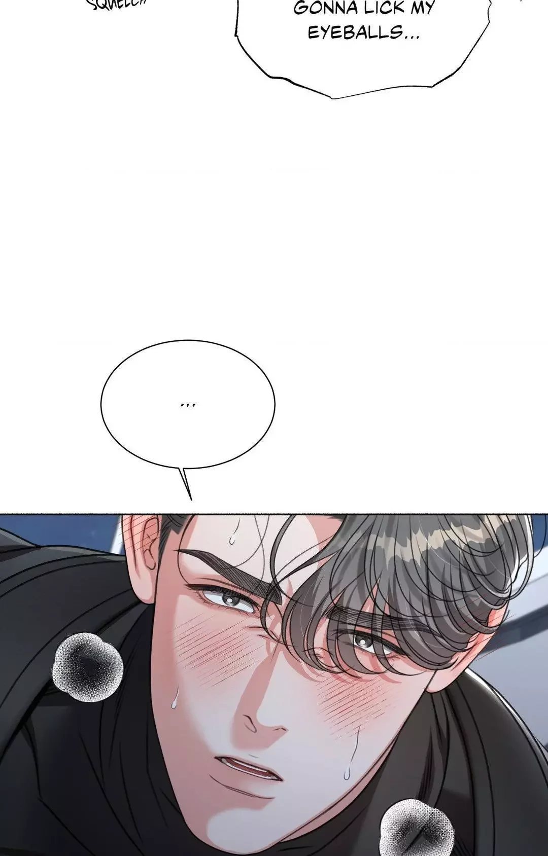 My 2Nd Chance On Taming An Obsessed Esper - Chapter 4 Page 108
