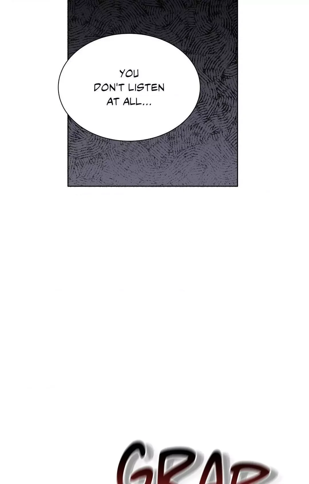 My 2Nd Chance On Taming An Obsessed Esper - Chapter 4 Page 110