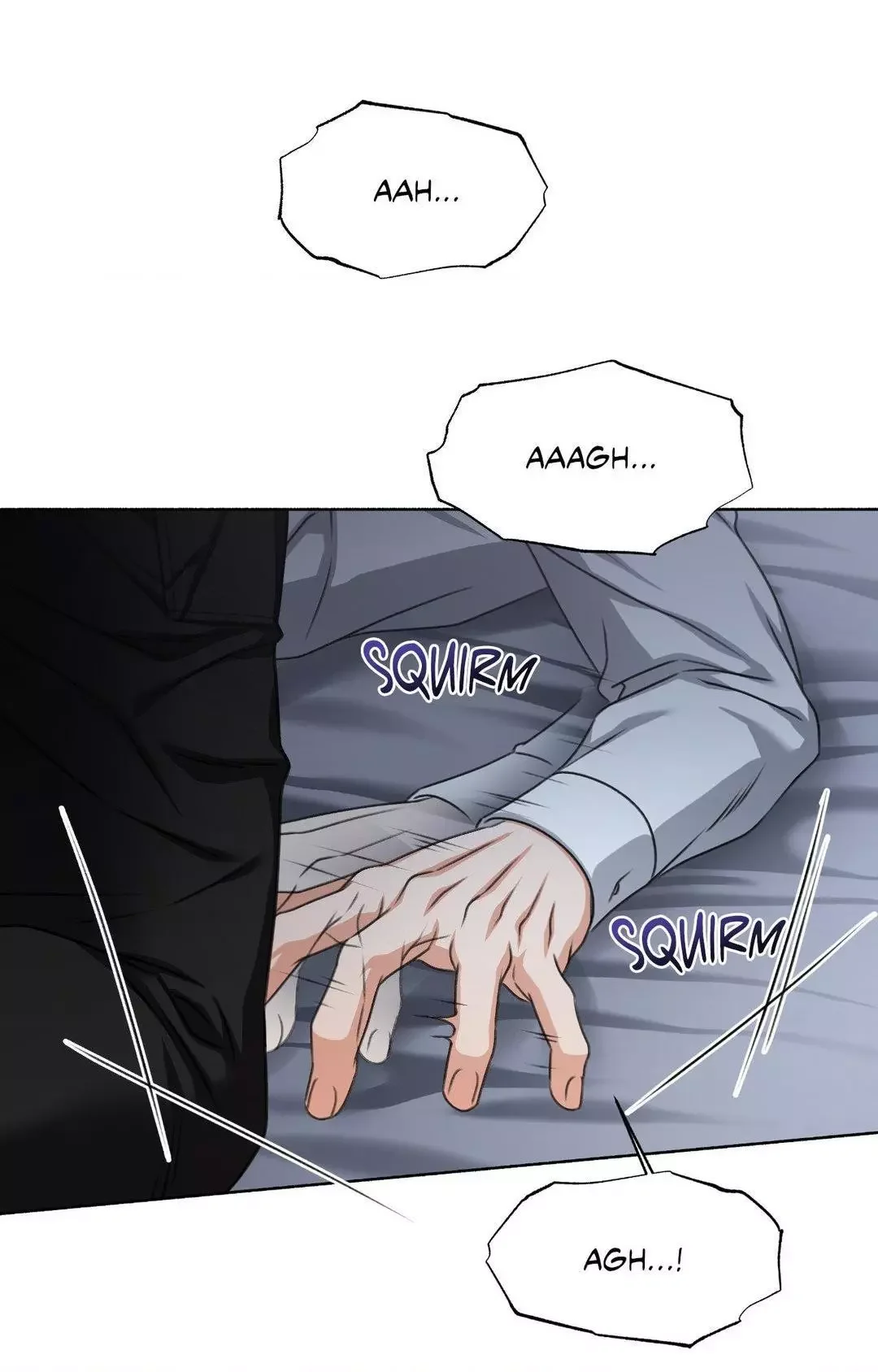 My 2Nd Chance On Taming An Obsessed Esper - Chapter 4 Page 114