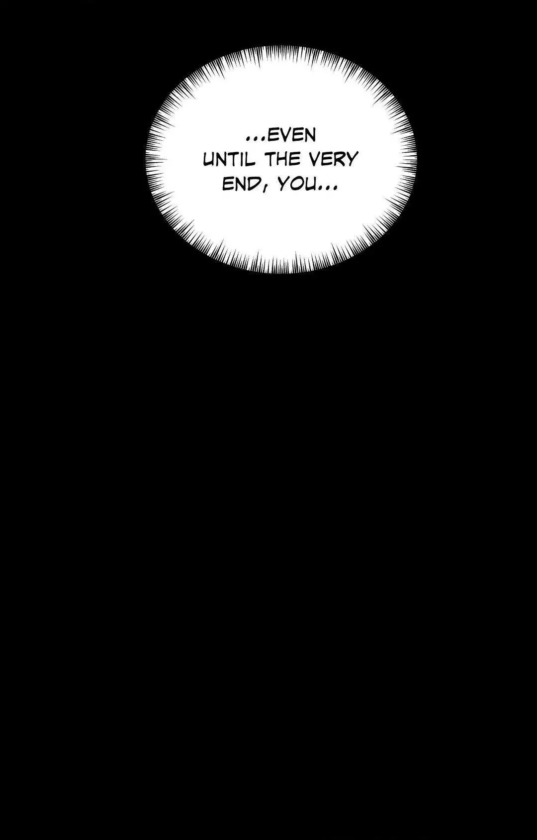 My 2Nd Chance On Taming An Obsessed Esper - Chapter 4 Page 119