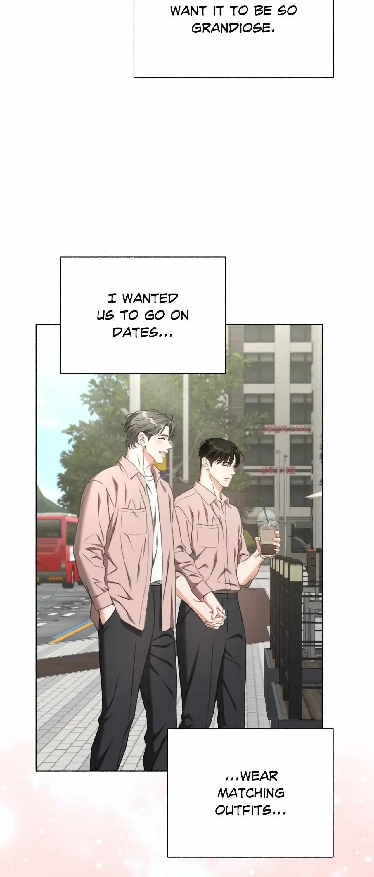 My 2Nd Chance On Taming An Obsessed Esper - Chapter 40 Page 23