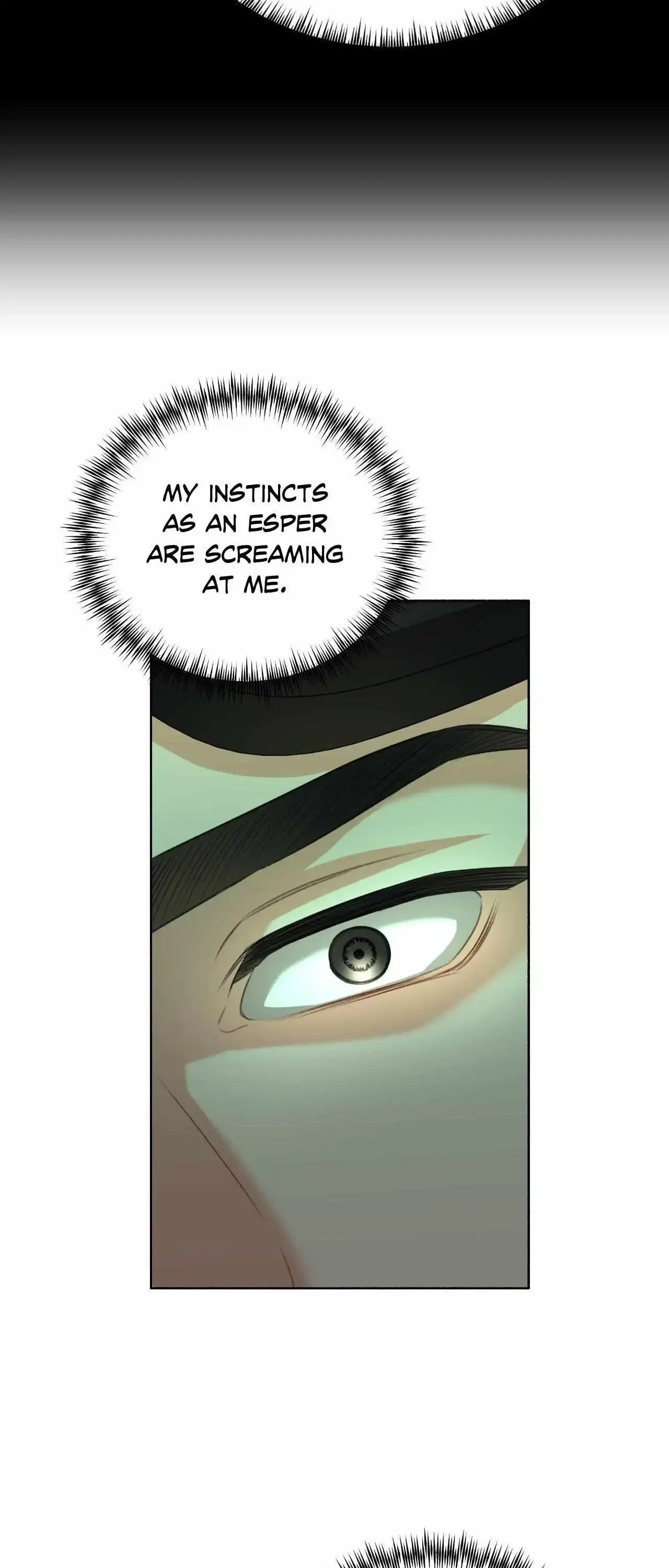 My 2Nd Chance On Taming An Obsessed Esper - Chapter 40 Page 53