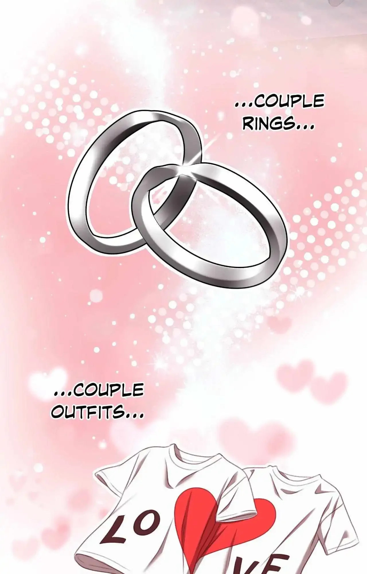 My 2Nd Chance On Taming An Obsessed Esper - Chapter 41 Page 3