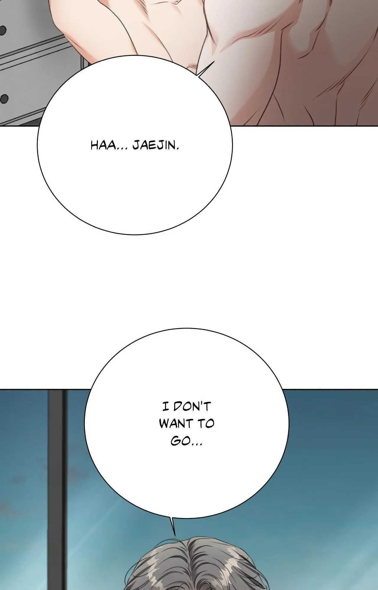 My 2Nd Chance On Taming An Obsessed Esper - Chapter 41 Page 13