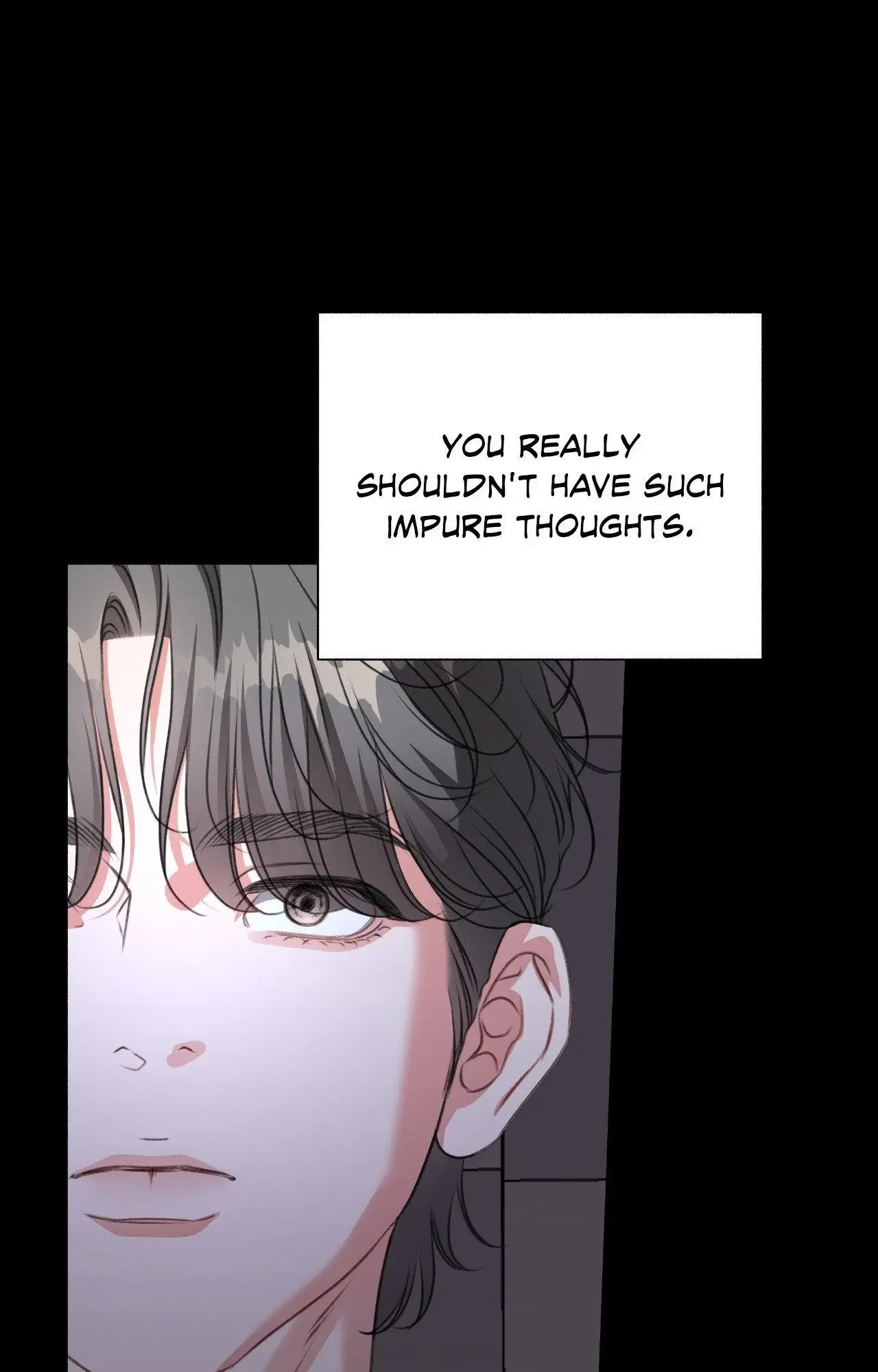 My 2Nd Chance On Taming An Obsessed Esper - Chapter 41 Page 18