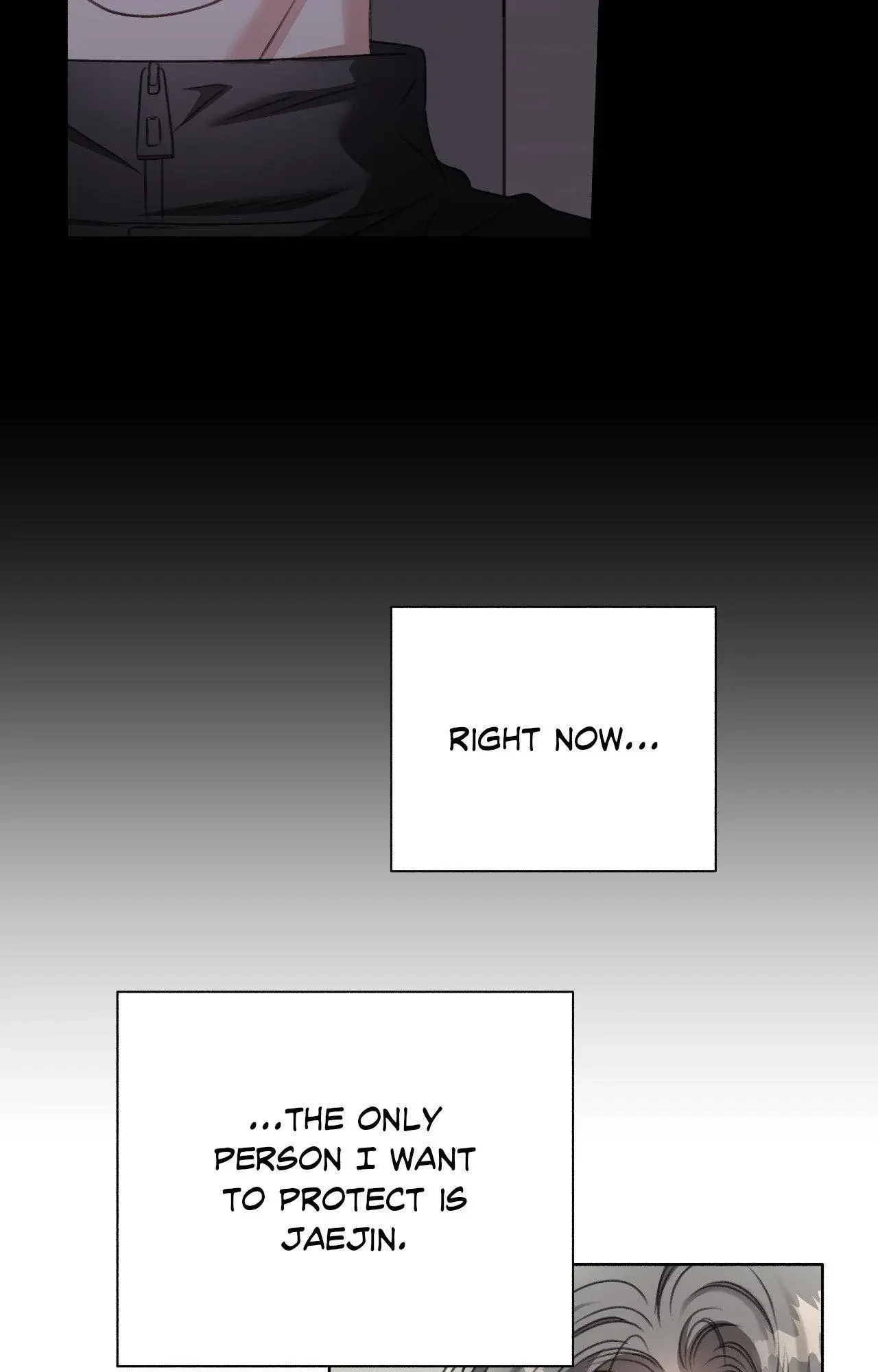 My 2Nd Chance On Taming An Obsessed Esper - Chapter 41 Page 19