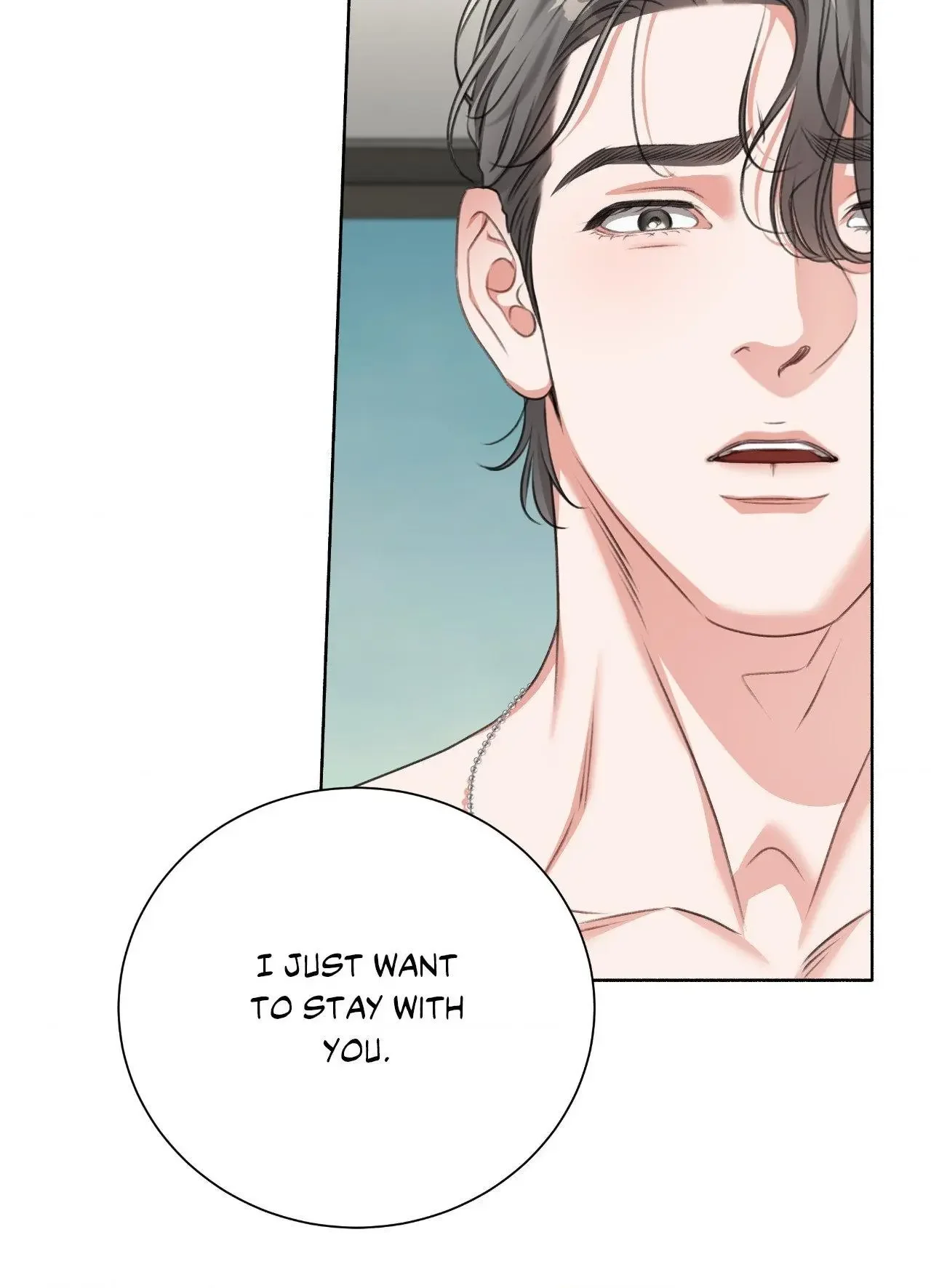 My 2Nd Chance On Taming An Obsessed Esper - Chapter 41 Page 20