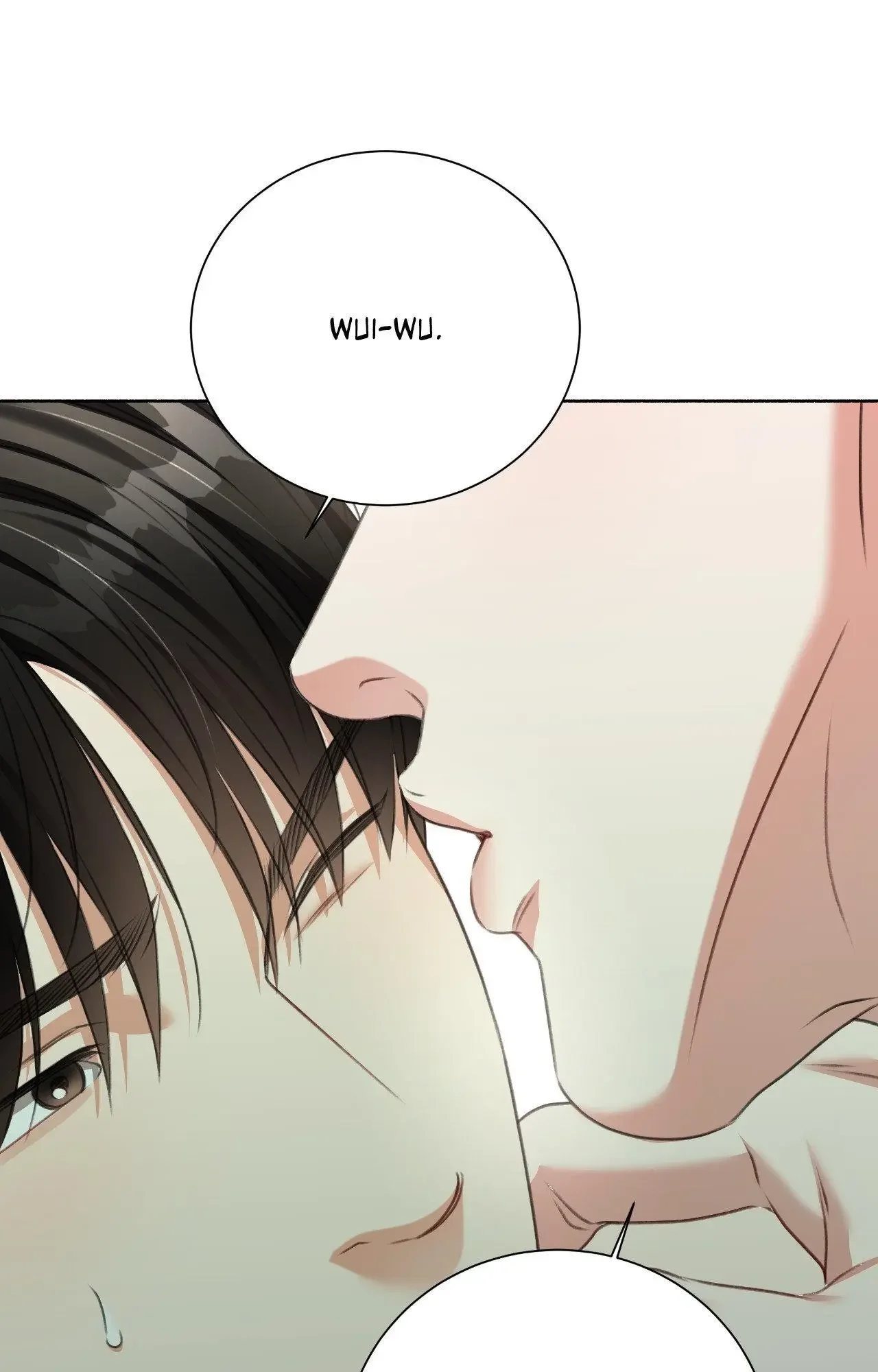 My 2Nd Chance On Taming An Obsessed Esper - Chapter 41 Page 24