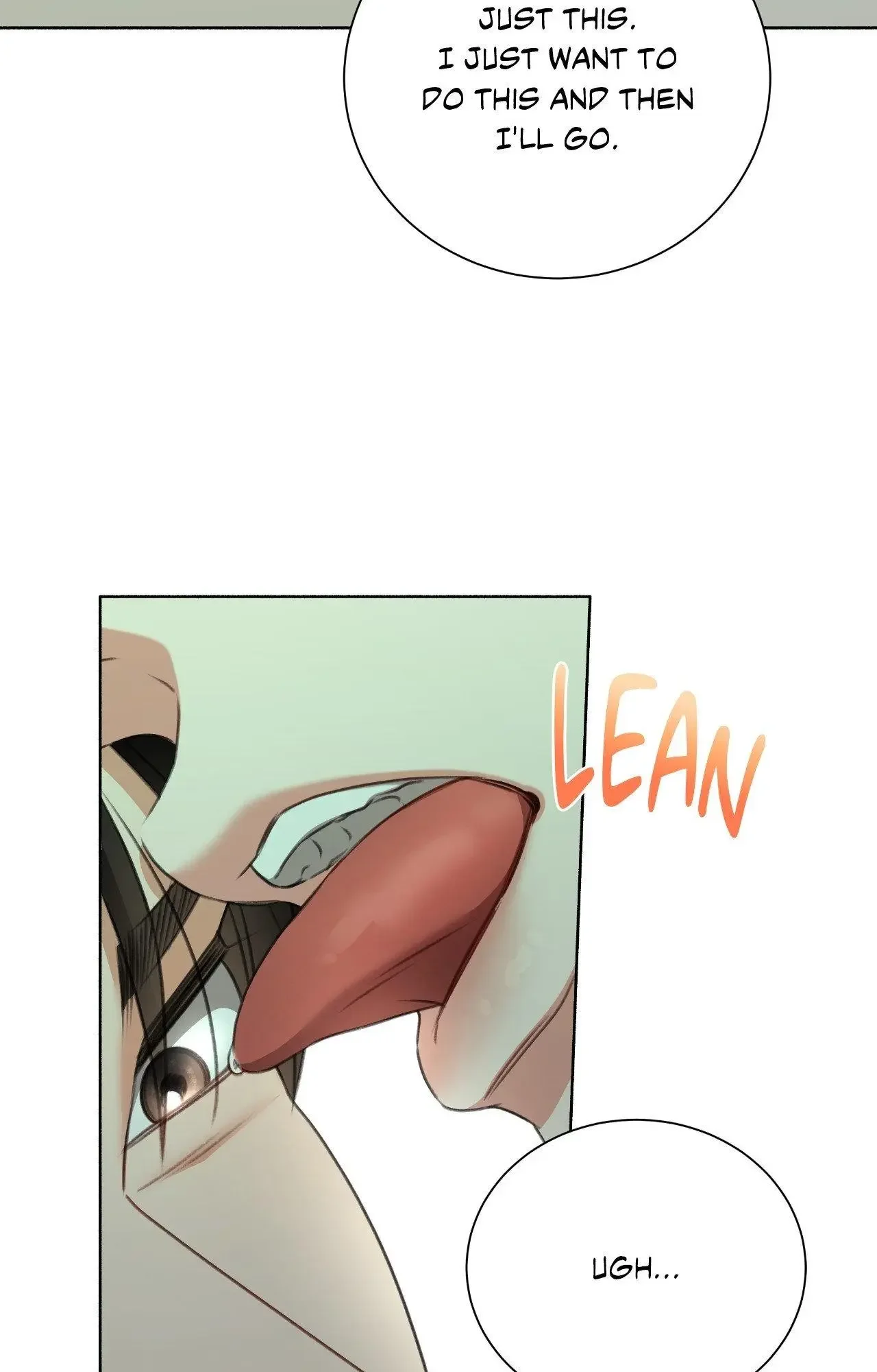 My 2Nd Chance On Taming An Obsessed Esper - Chapter 41 Page 25