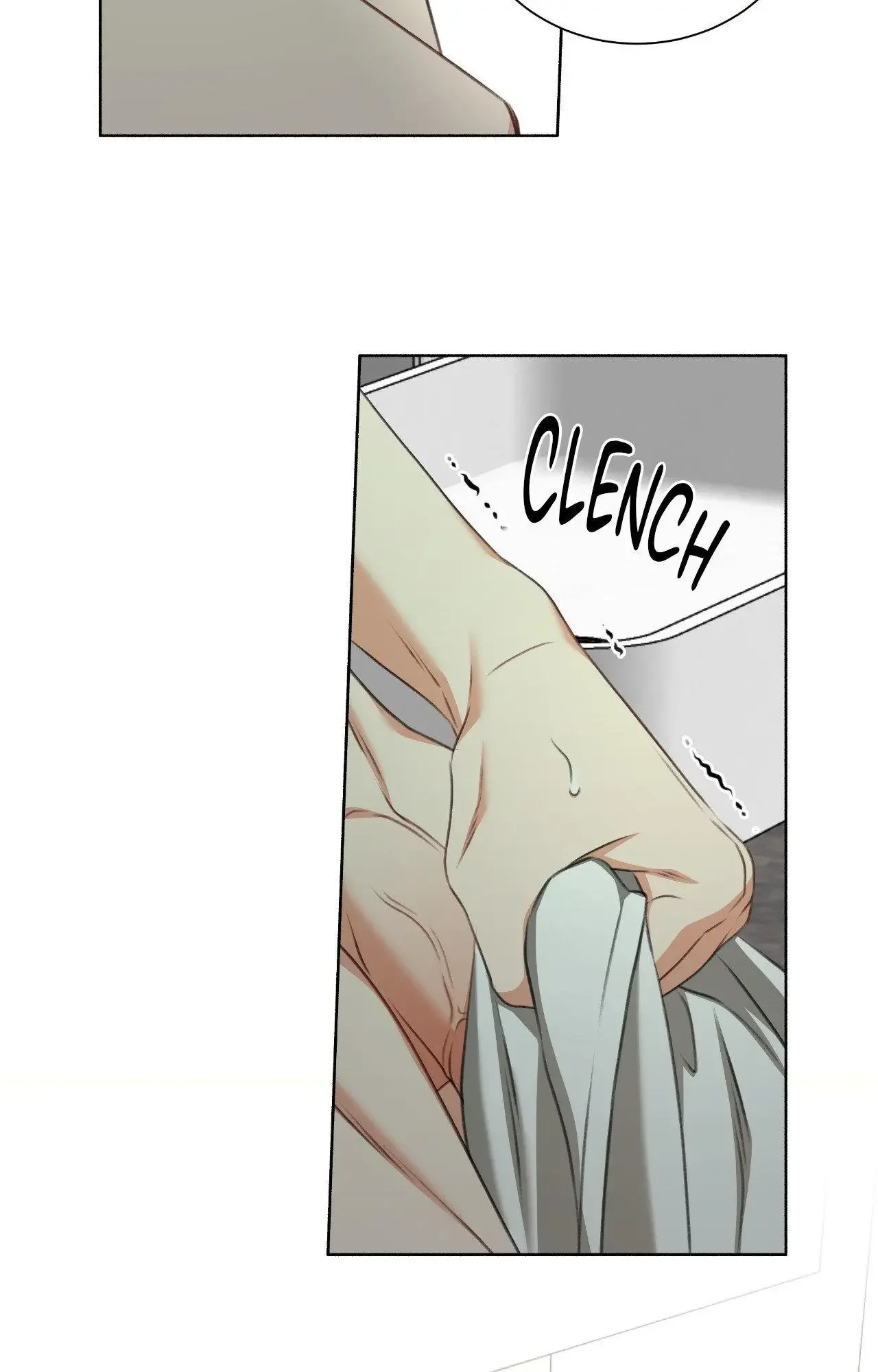 My 2Nd Chance On Taming An Obsessed Esper - Chapter 41 Page 26