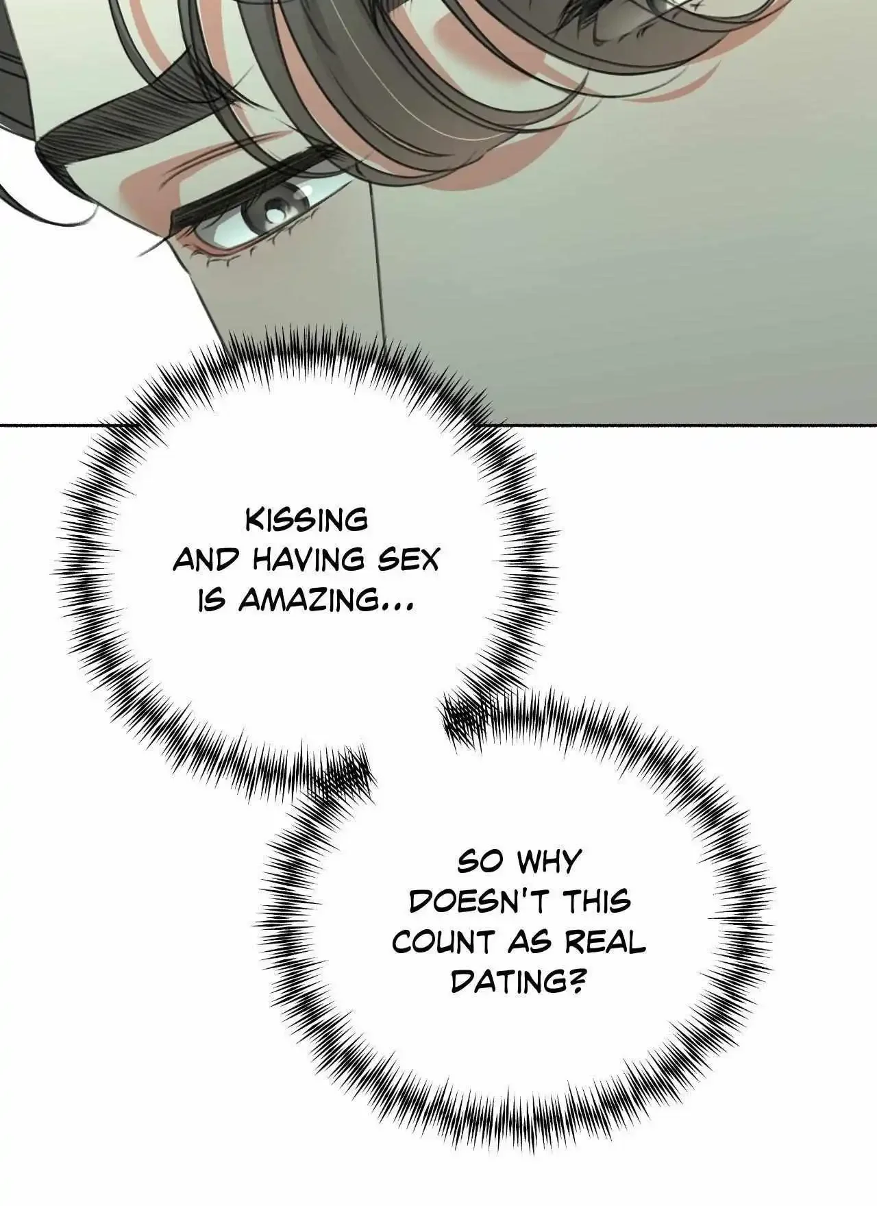 My 2Nd Chance On Taming An Obsessed Esper - Chapter 41 Page 29