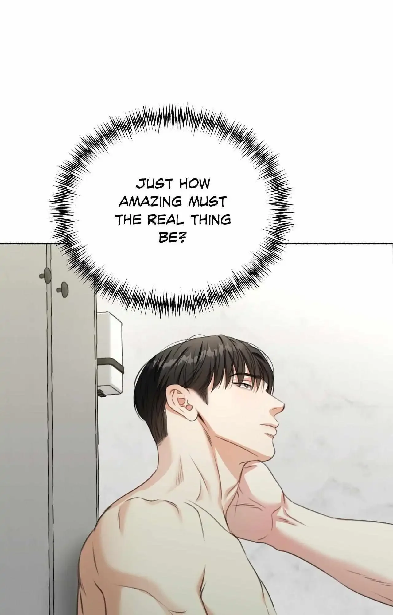 My 2Nd Chance On Taming An Obsessed Esper - Chapter 41 Page 30