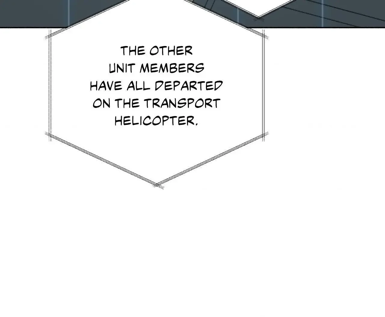 My 2Nd Chance On Taming An Obsessed Esper - Chapter 41 Page 38
