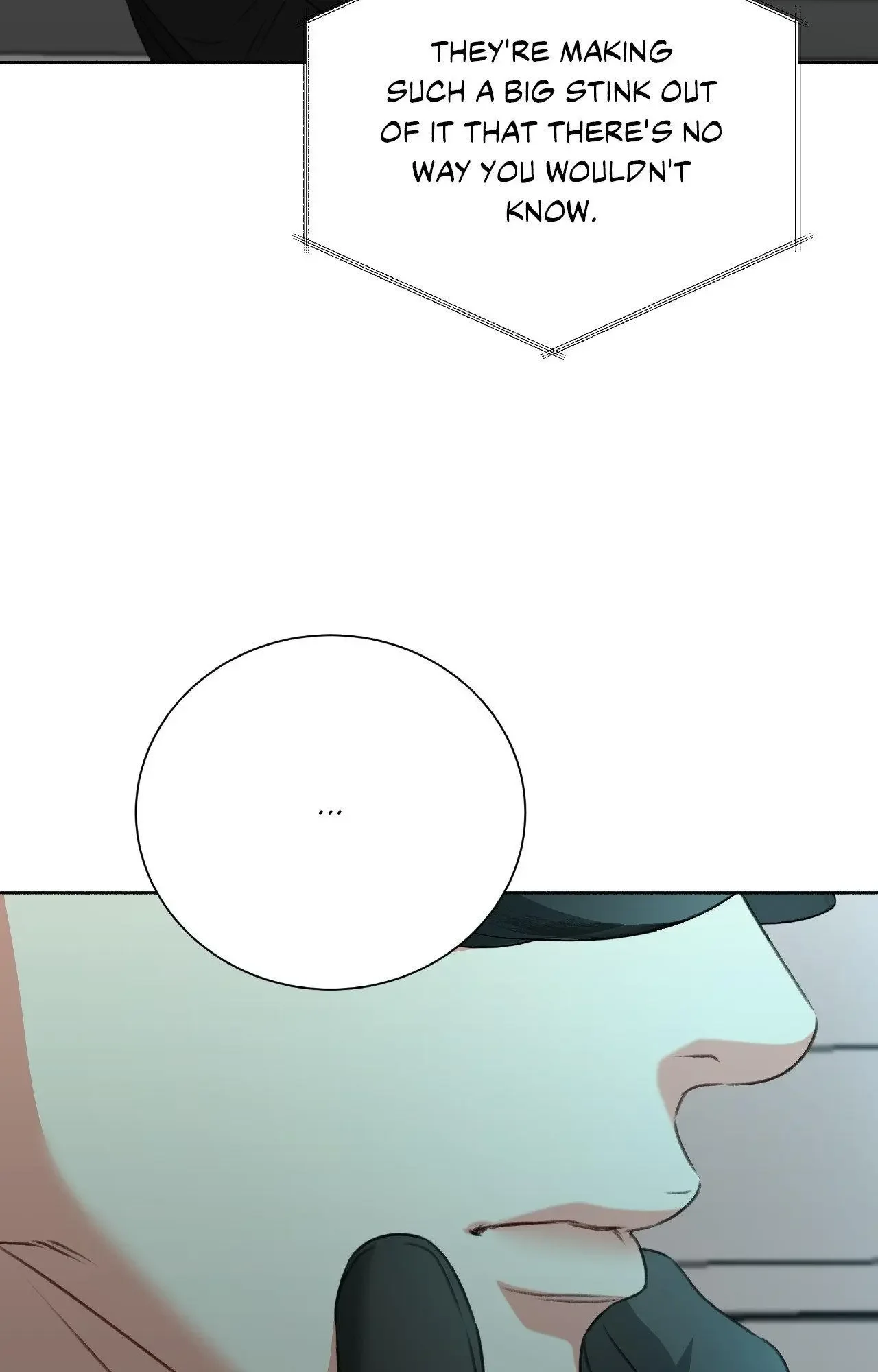 My 2Nd Chance On Taming An Obsessed Esper - Chapter 41 Page 49