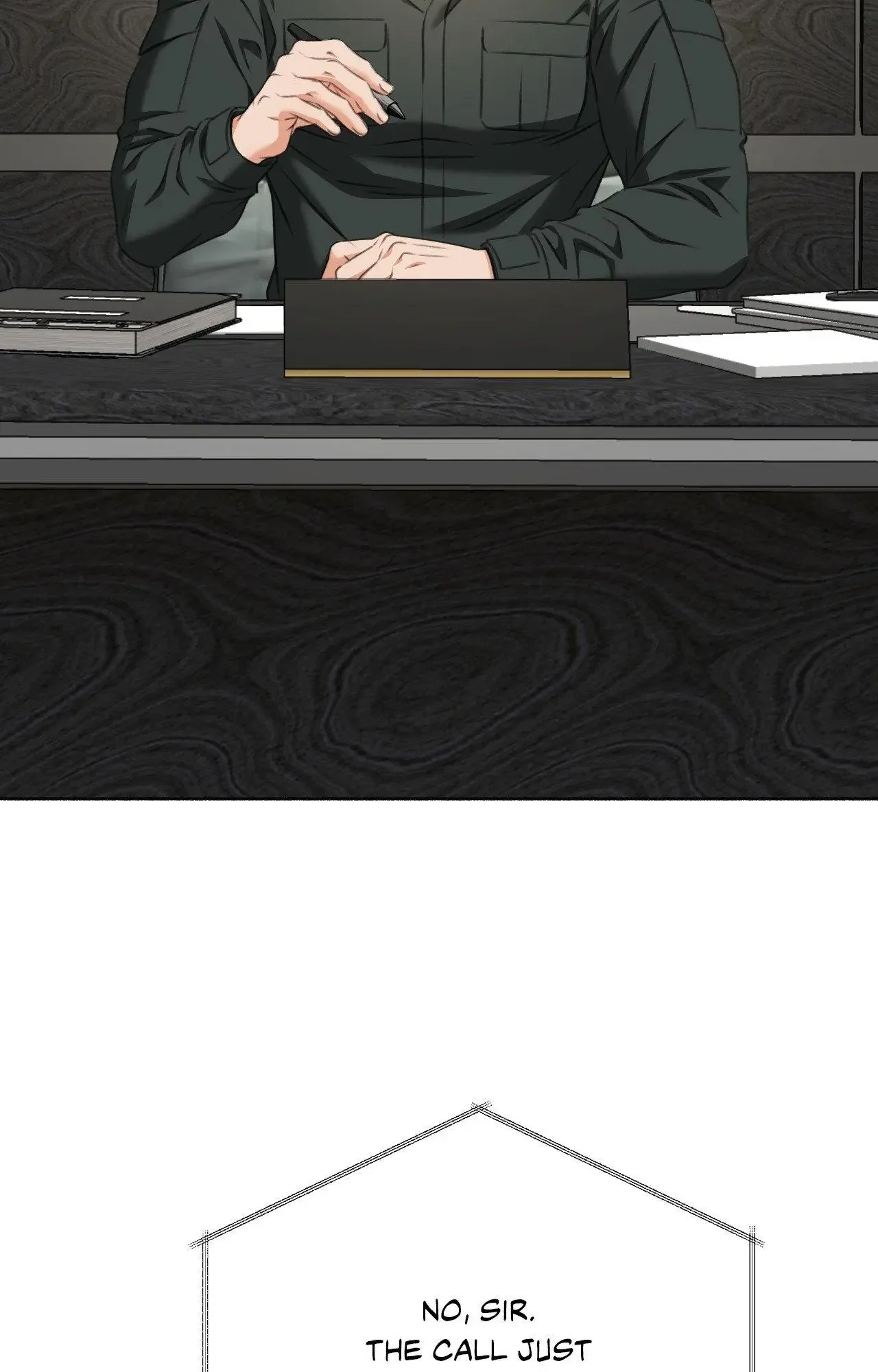 My 2Nd Chance On Taming An Obsessed Esper - Chapter 41 Page 52