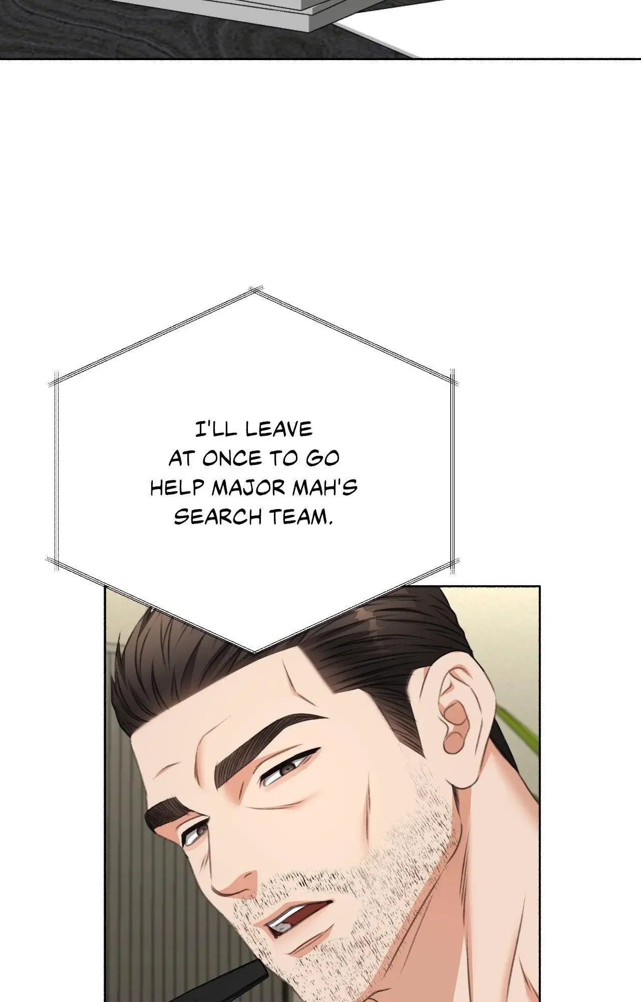 My 2Nd Chance On Taming An Obsessed Esper - Chapter 41 Page 54
